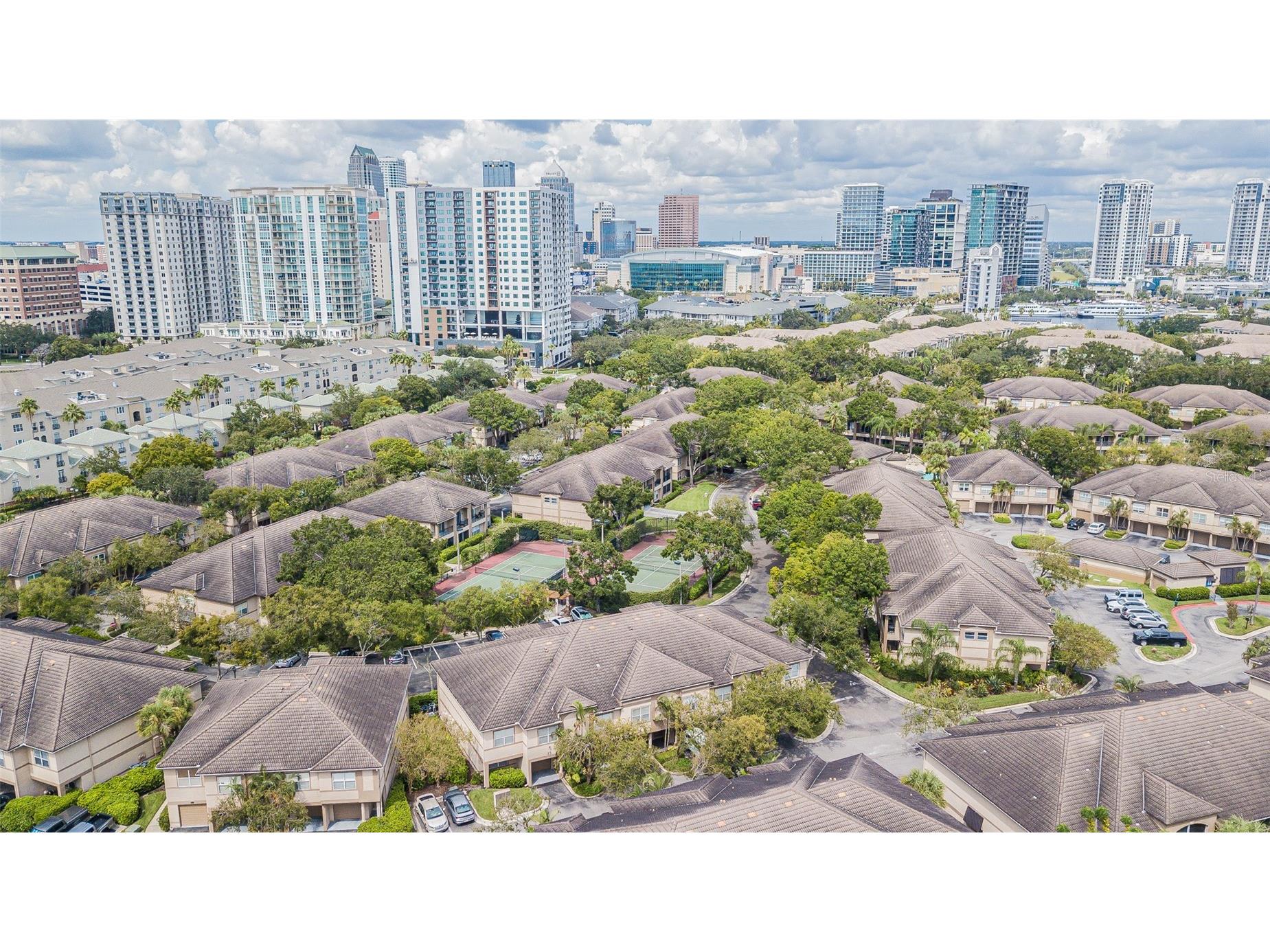 845 Normandy Trace Road Tampa FL 33602 TB8526652 image69