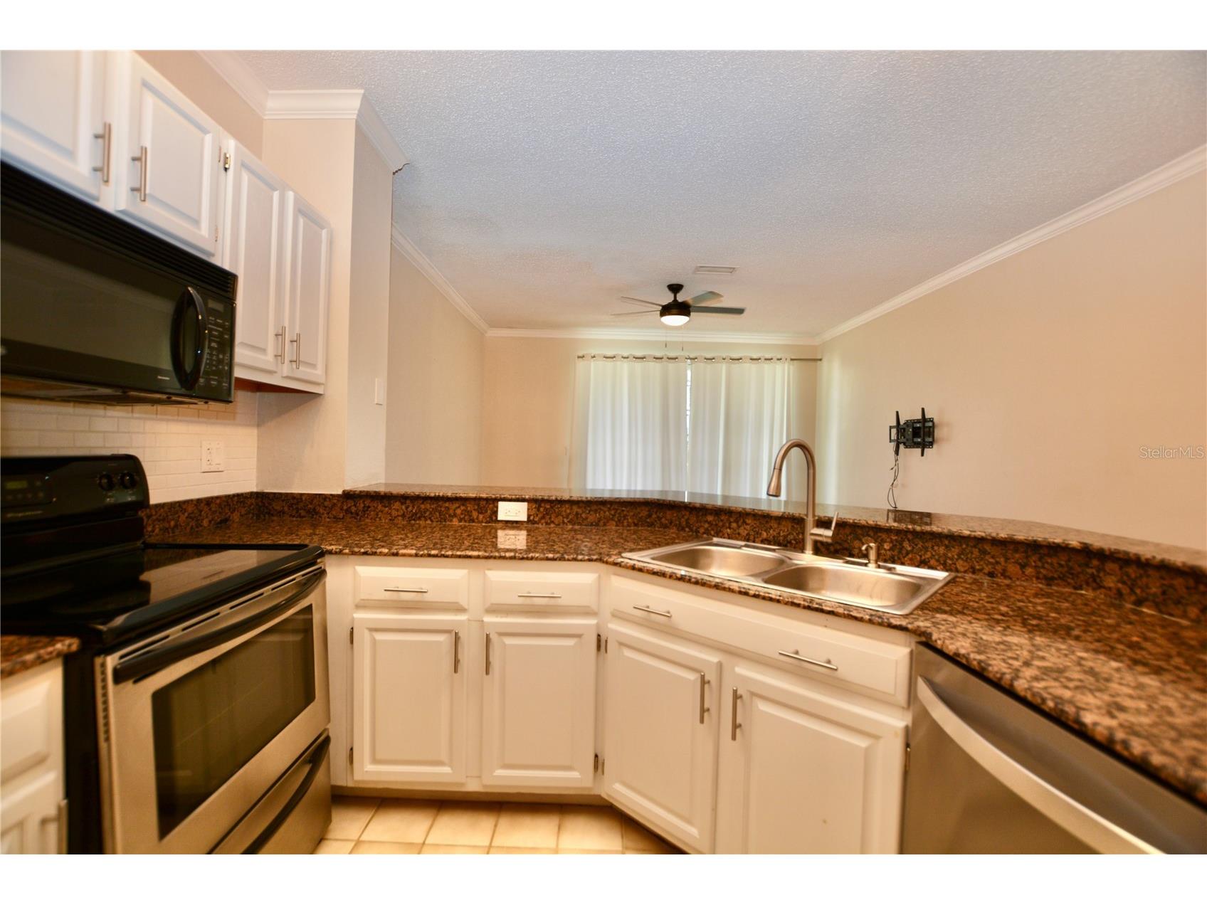 845 Normandy Trace Road Tampa FL 33602 TB8526652 image7