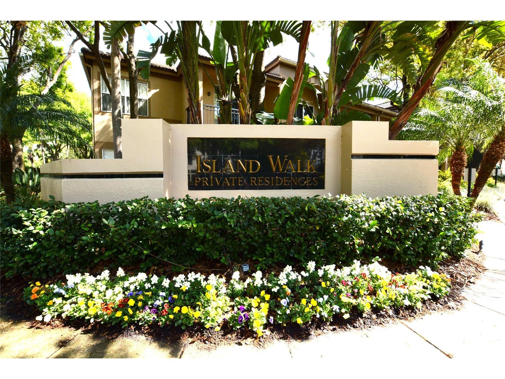845 Normandy Trace Road Tampa FL 33602 TB8526652 image70