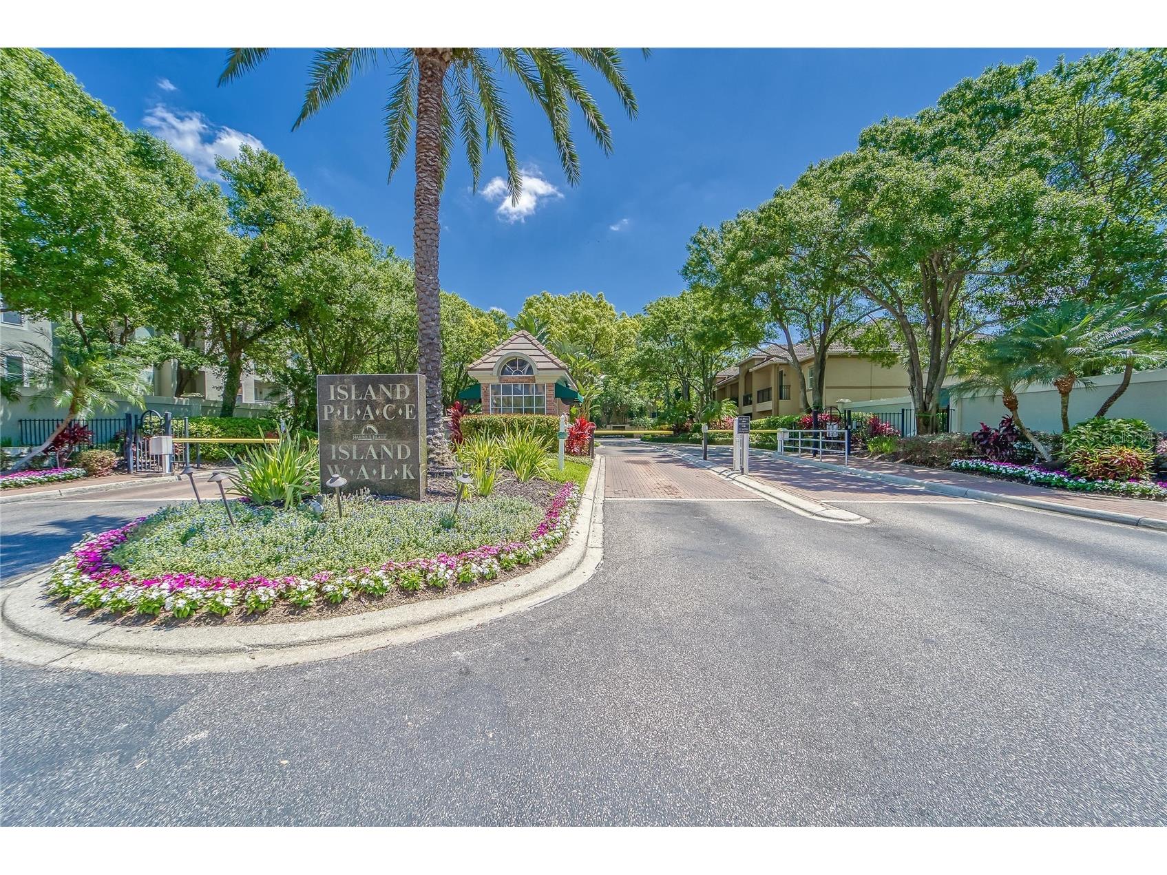 845 Normandy Trace Road Tampa FL 33602 TB8526652 image71