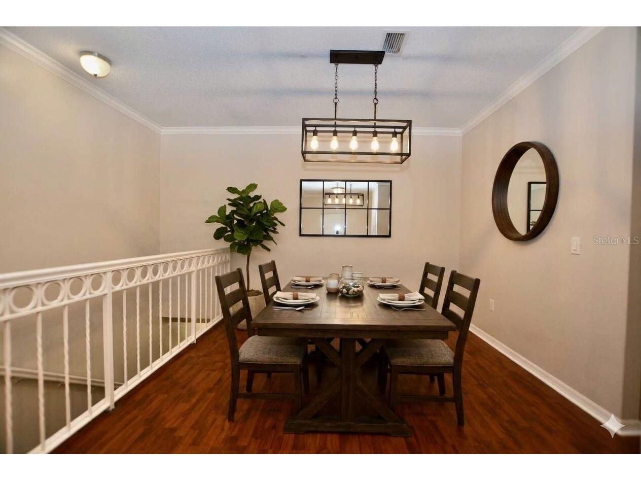 845 Normandy Trace Road Tampa FL 33602 TB8526652 image8