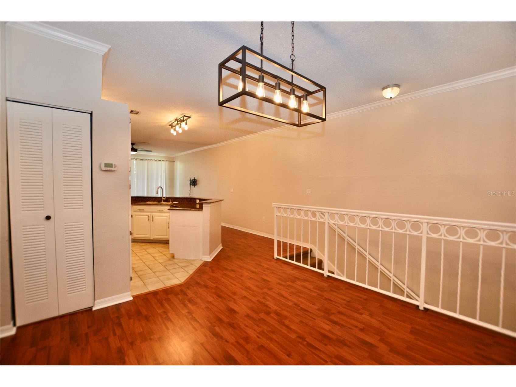 845 Normandy Trace Road Tampa FL 33602 TB8526652 image9