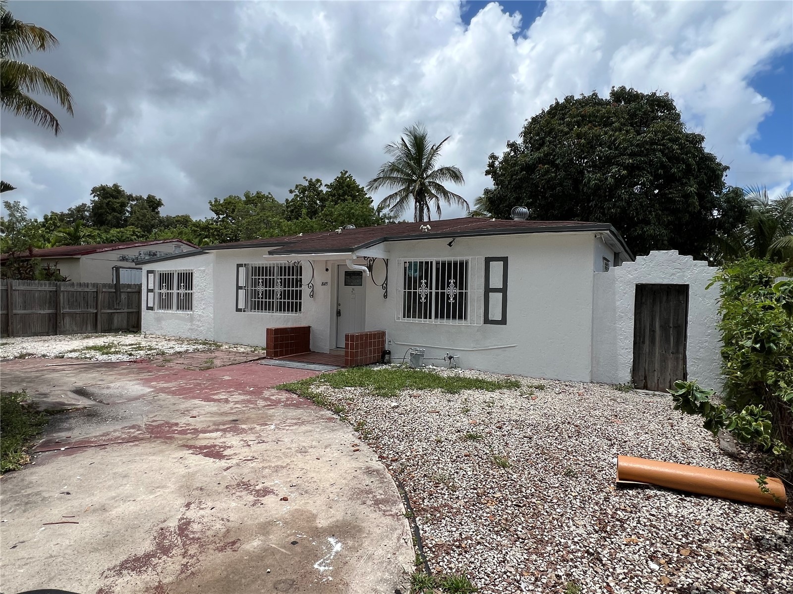 845 NW 130th Street North Miami FL 33168 R4911314 image1