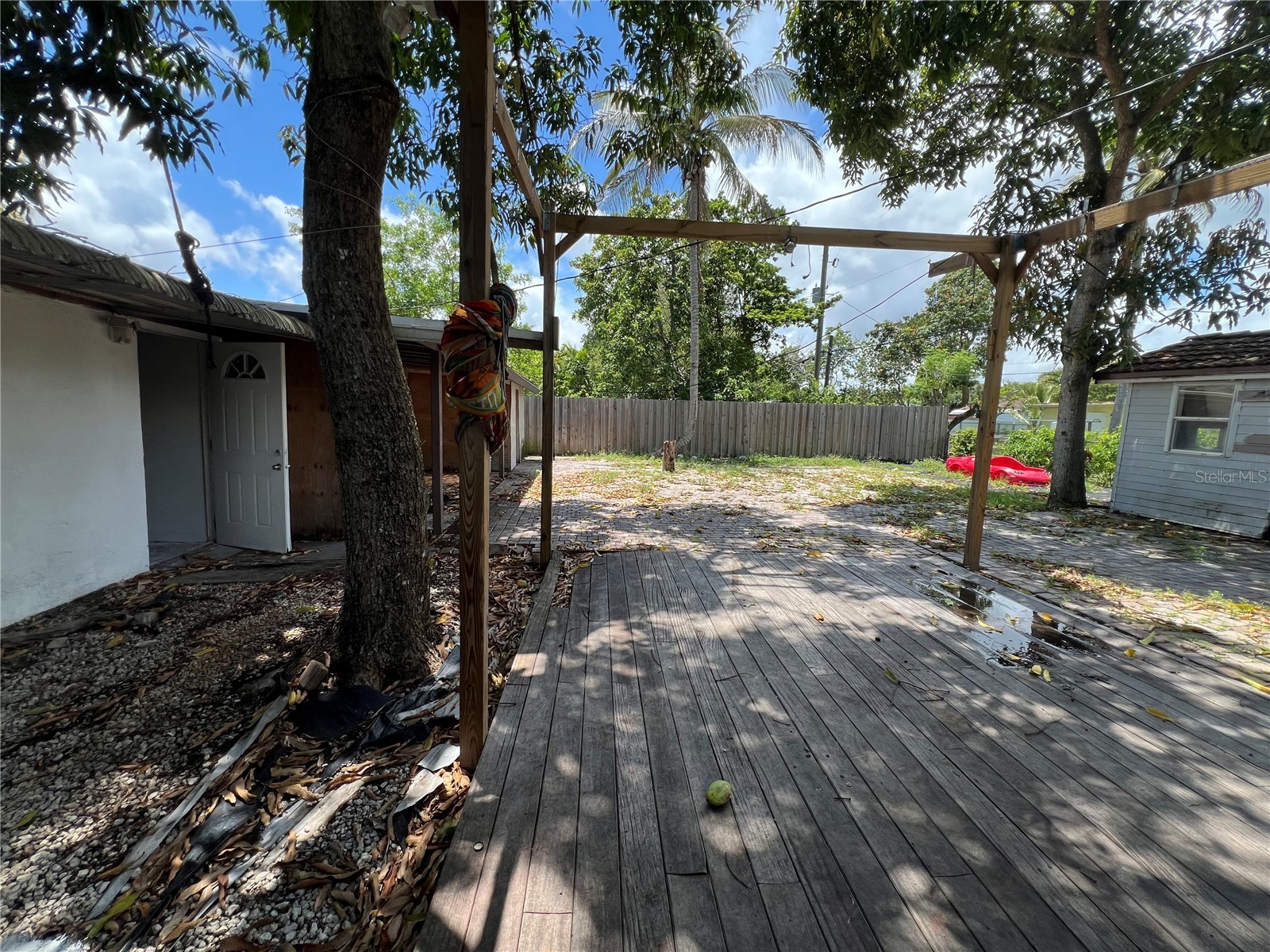 845 NW 130th Street North Miami FL 33168 R4911314 image10