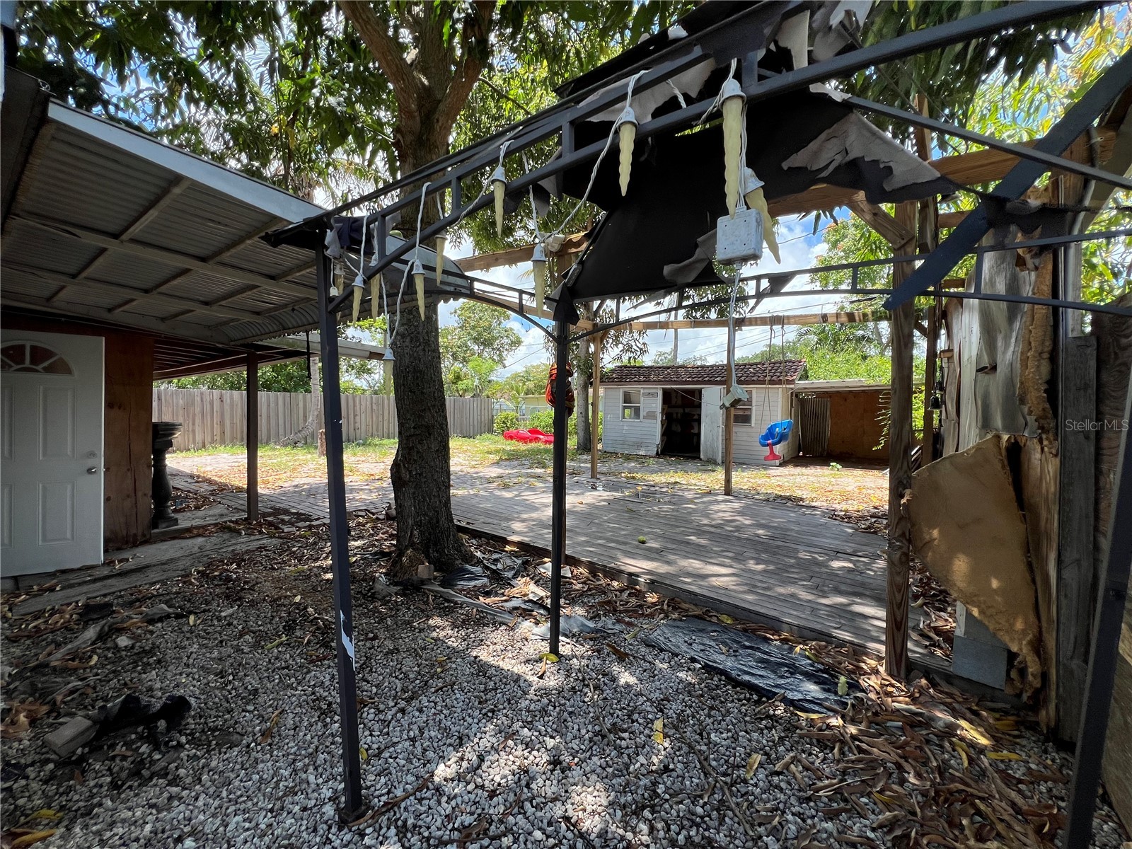 845 NW 130th Street North Miami FL 33168 R4911314 image11