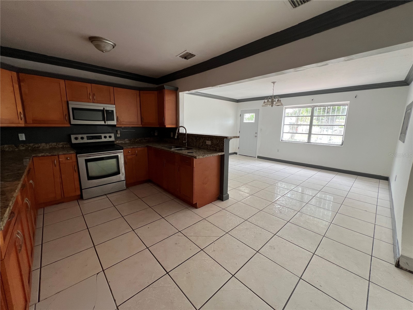 845 NW 130th Street North Miami FL 33168 R4911314 image12