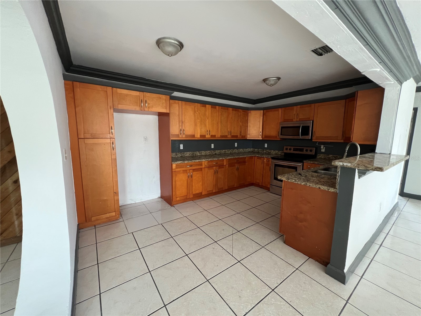 845 NW 130th Street North Miami FL 33168 R4911314 image13
