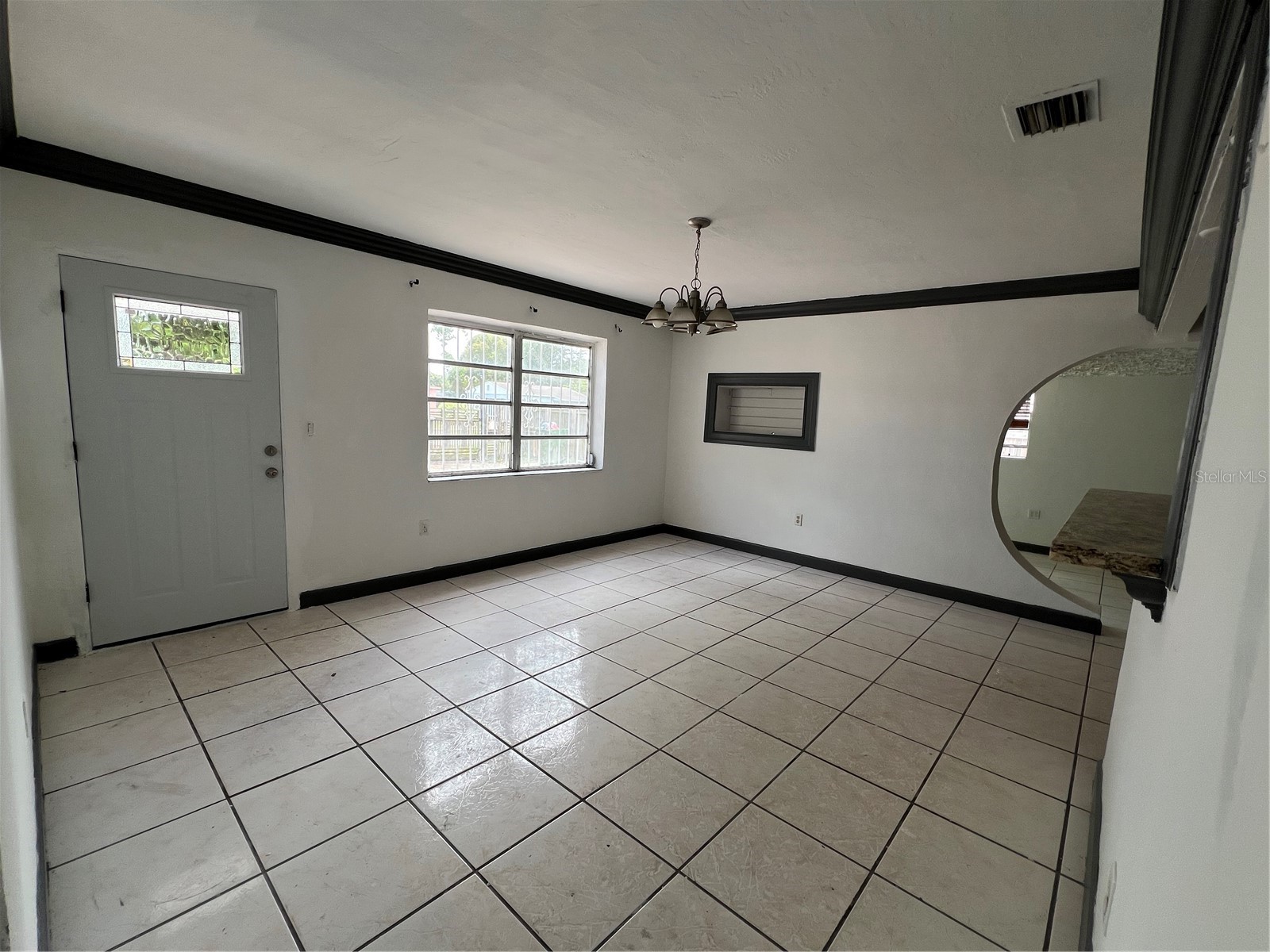 845 NW 130th Street North Miami FL 33168 R4911314 image14