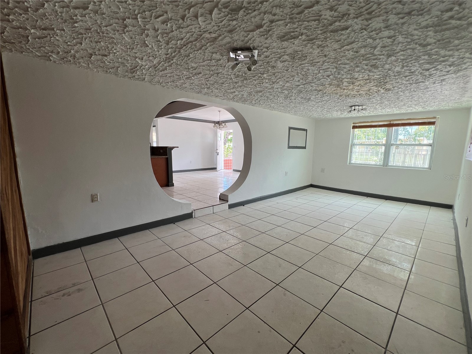 845 NW 130th Street North Miami FL 33168 R4911314 image15
