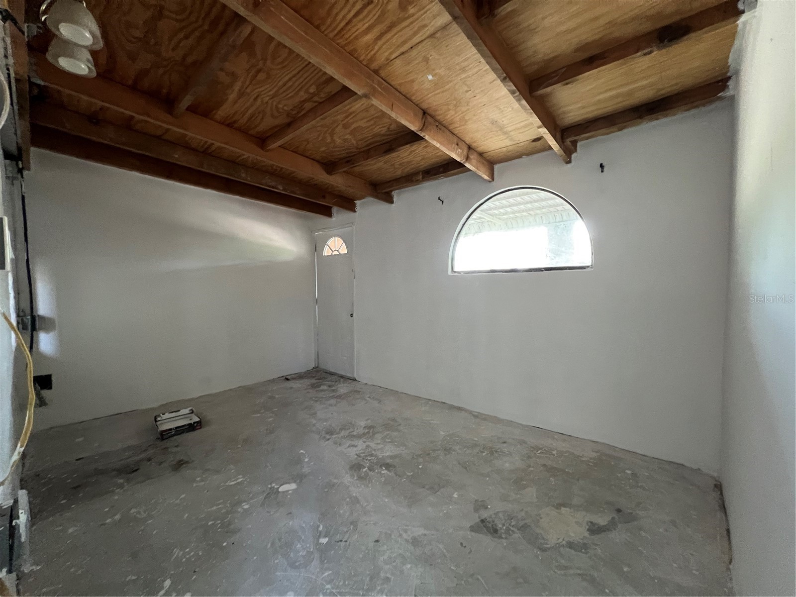 845 NW 130th Street North Miami FL 33168 R4911314 image17