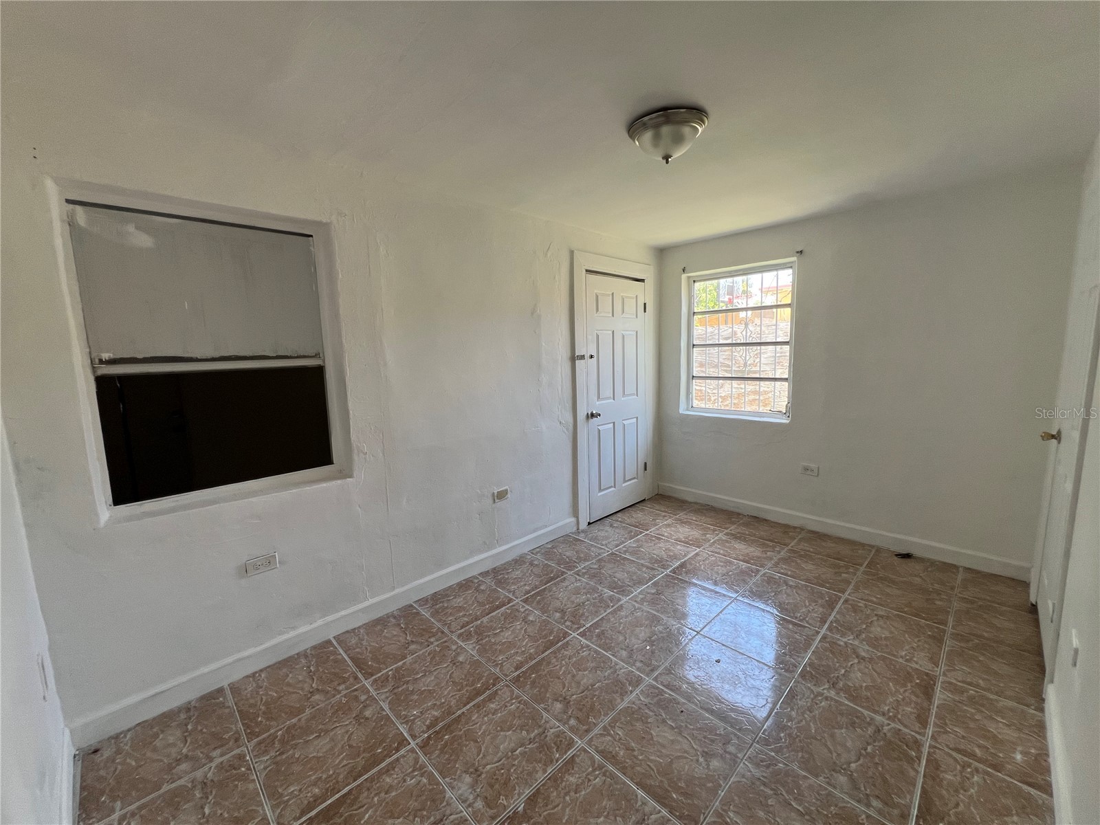 845 NW 130th Street North Miami FL 33168 R4911314 image18
