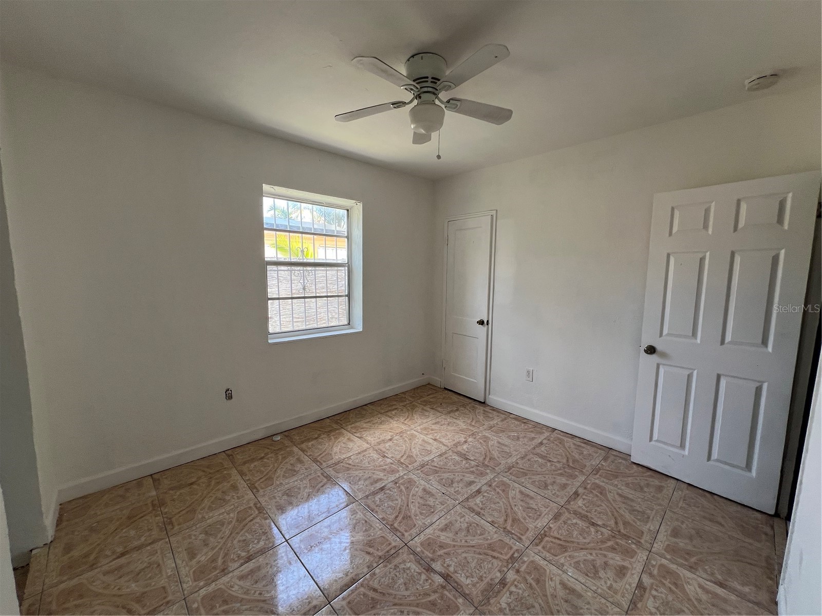 845 NW 130th Street North Miami FL 33168 R4911314 image19
