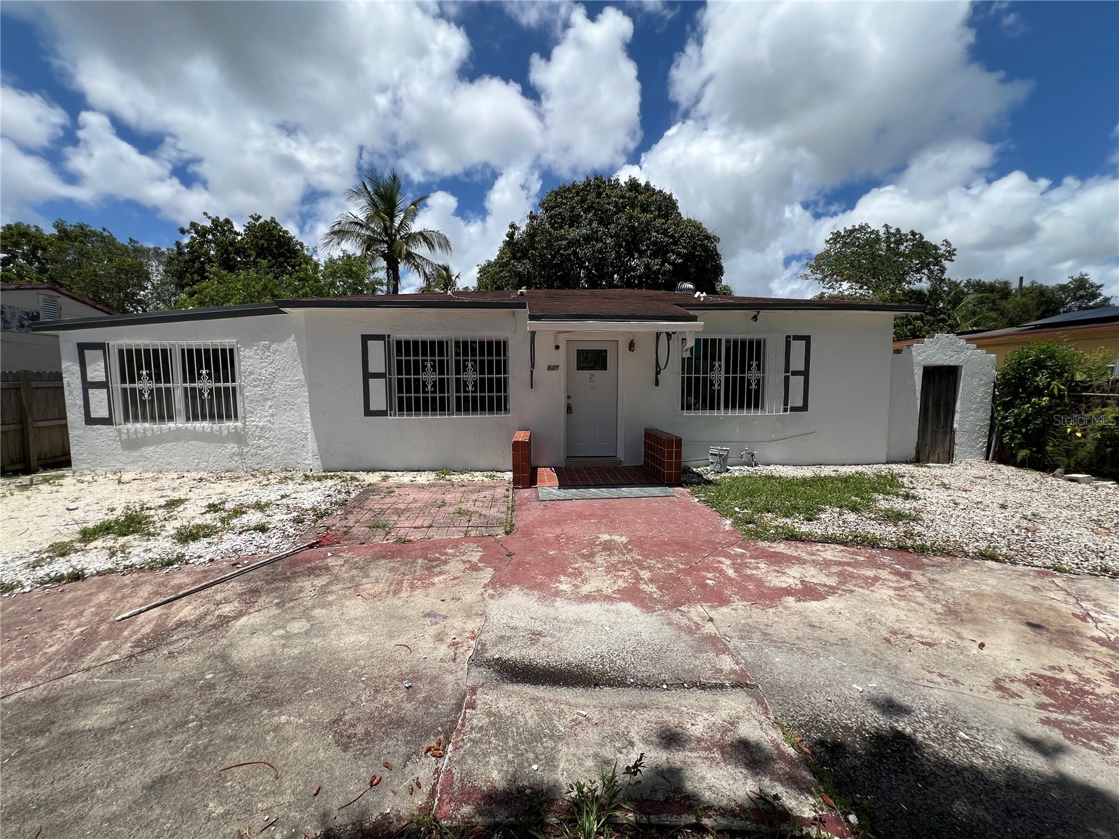 845 NW 130th Street North Miami FL 33168 R4911314 image2
