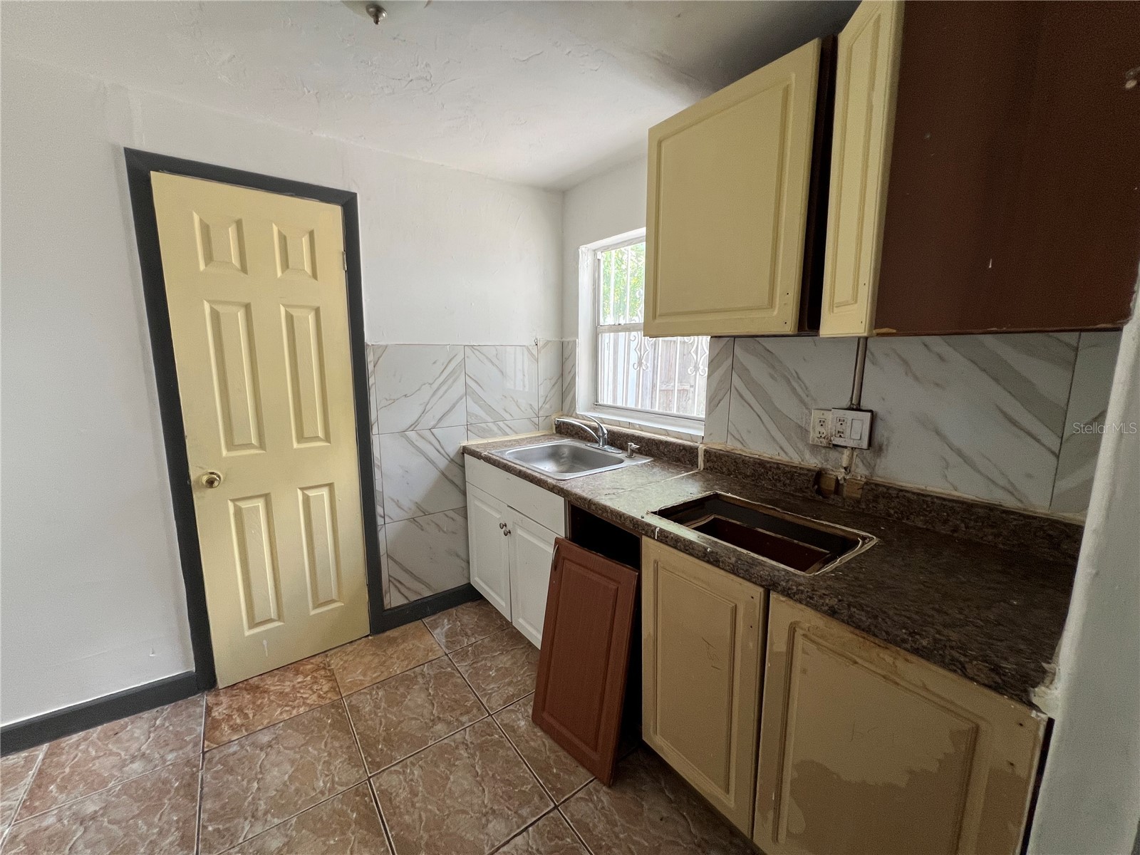 845 NW 130th Street North Miami FL 33168 R4911314 image20