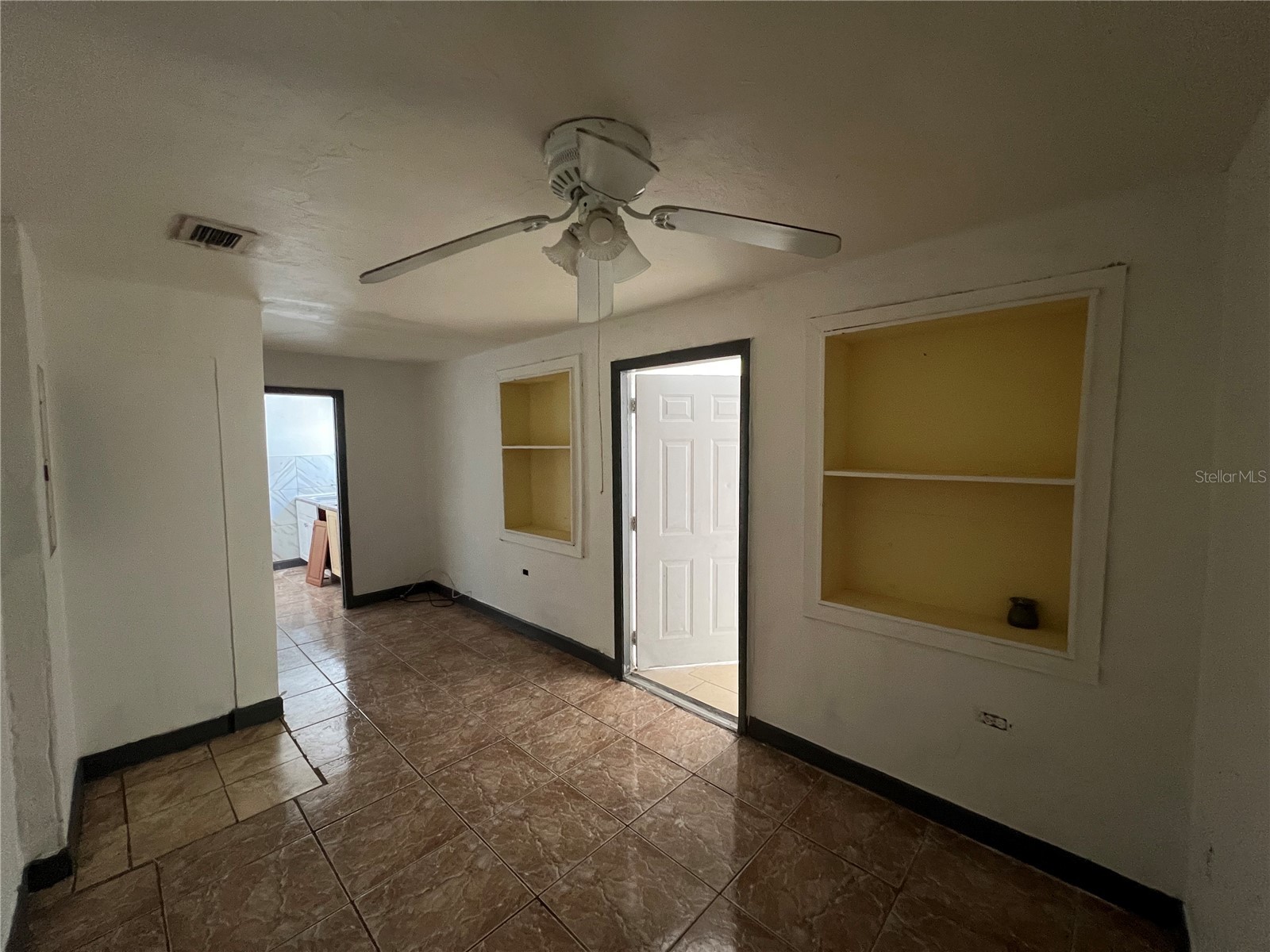 845 NW 130th Street North Miami FL 33168 R4911314 image21