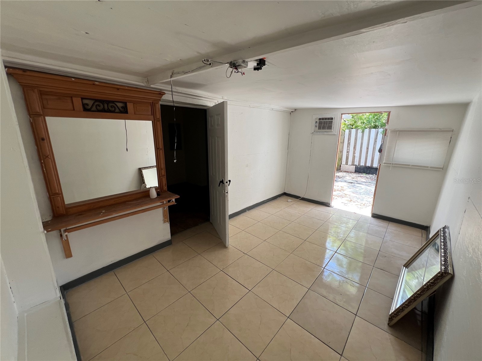 845 NW 130th Street North Miami FL 33168 R4911314 image22