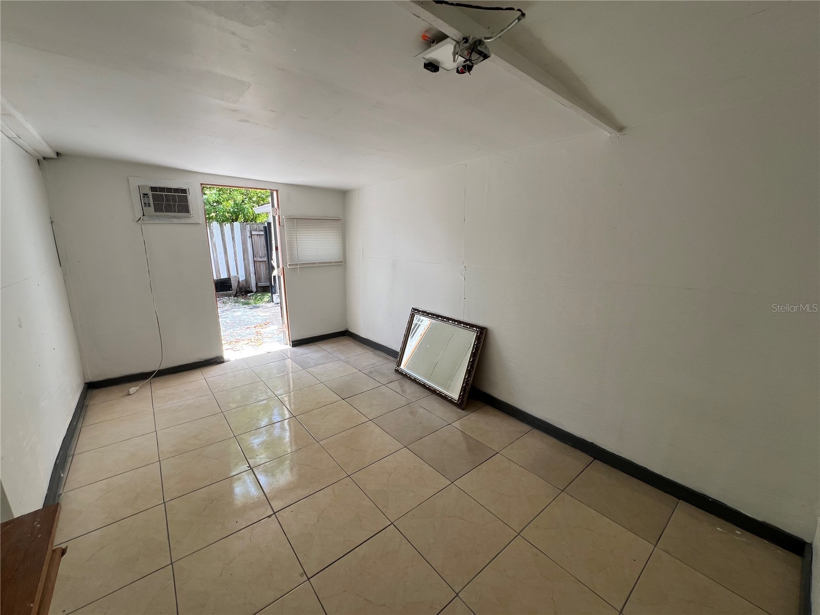 845 NW 130th Street North Miami FL 33168 R4911314 image23