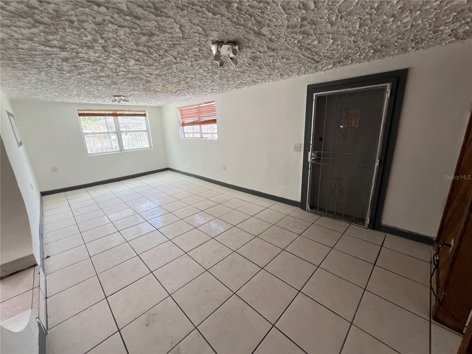 845 NW 130th Street North Miami FL 33168 R4911314 image24