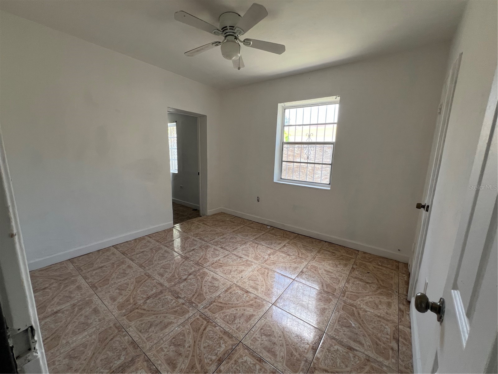 845 NW 130th Street North Miami FL 33168 R4911314 image25