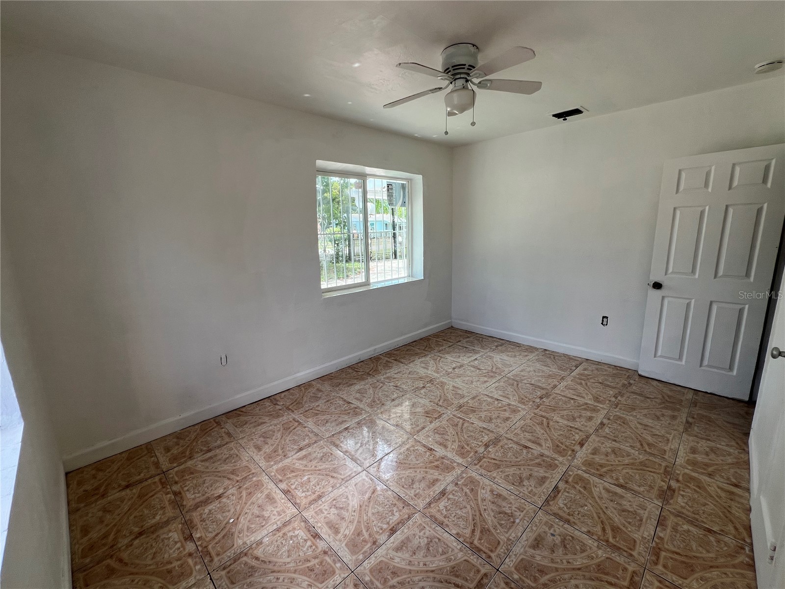 845 NW 130th Street North Miami FL 33168 R4911314 image26