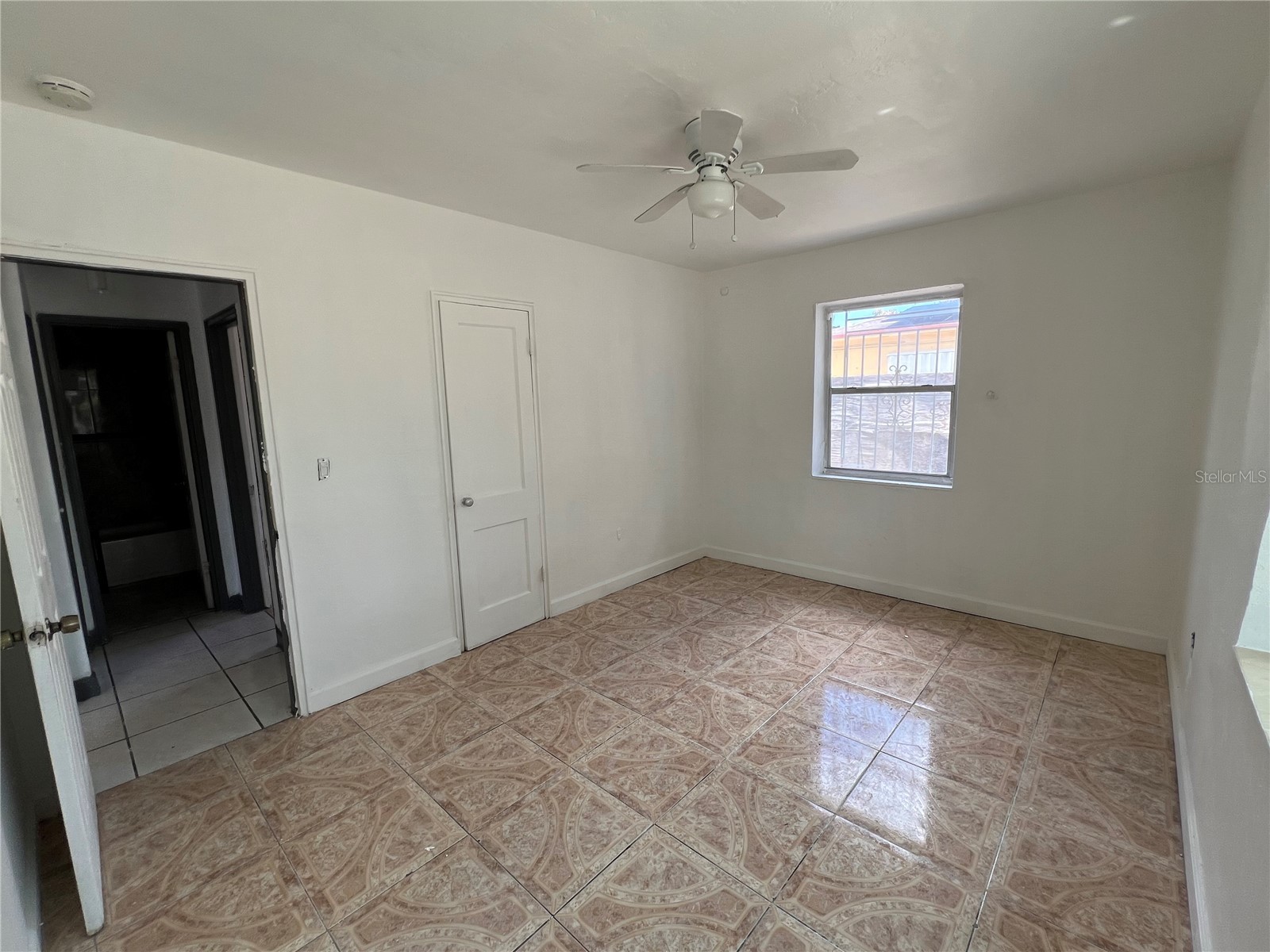 845 NW 130th Street North Miami FL 33168 R4911314 image27