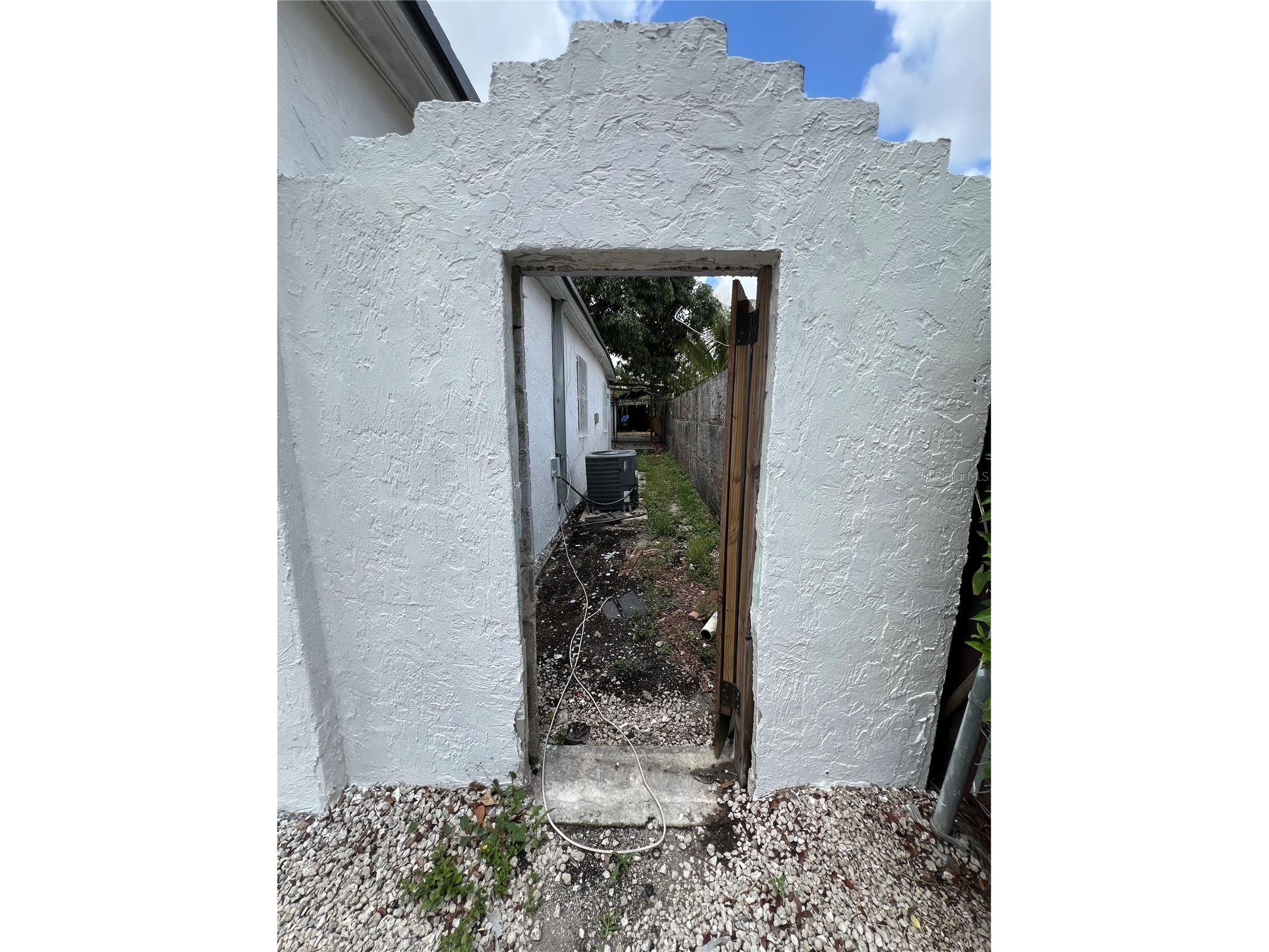 845 NW 130th Street North Miami FL 33168 R4911314 image29