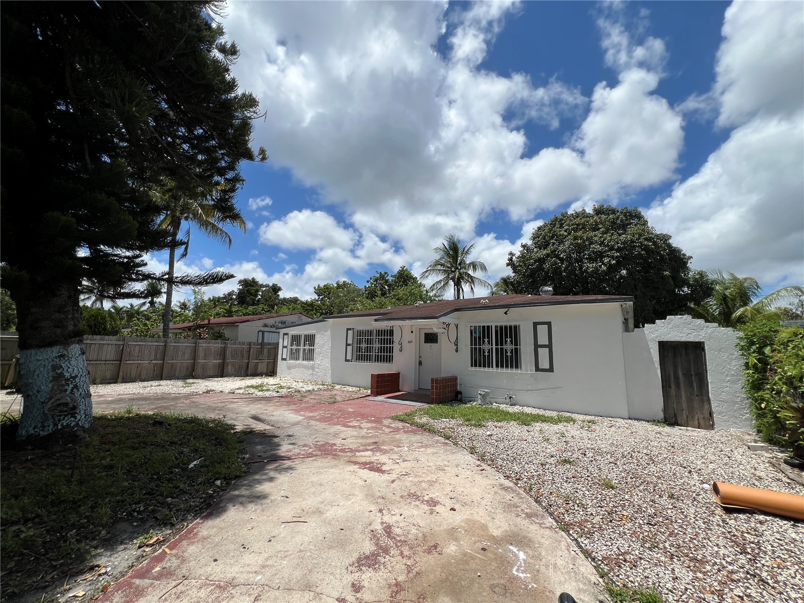 845 NW 130th Street North Miami FL 33168 R4911314 image3