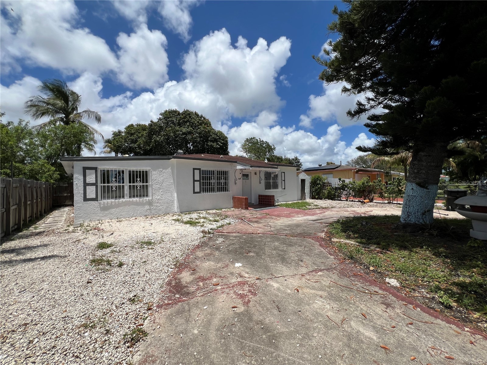 845 NW 130th Street North Miami FL 33168 R4911314 image4