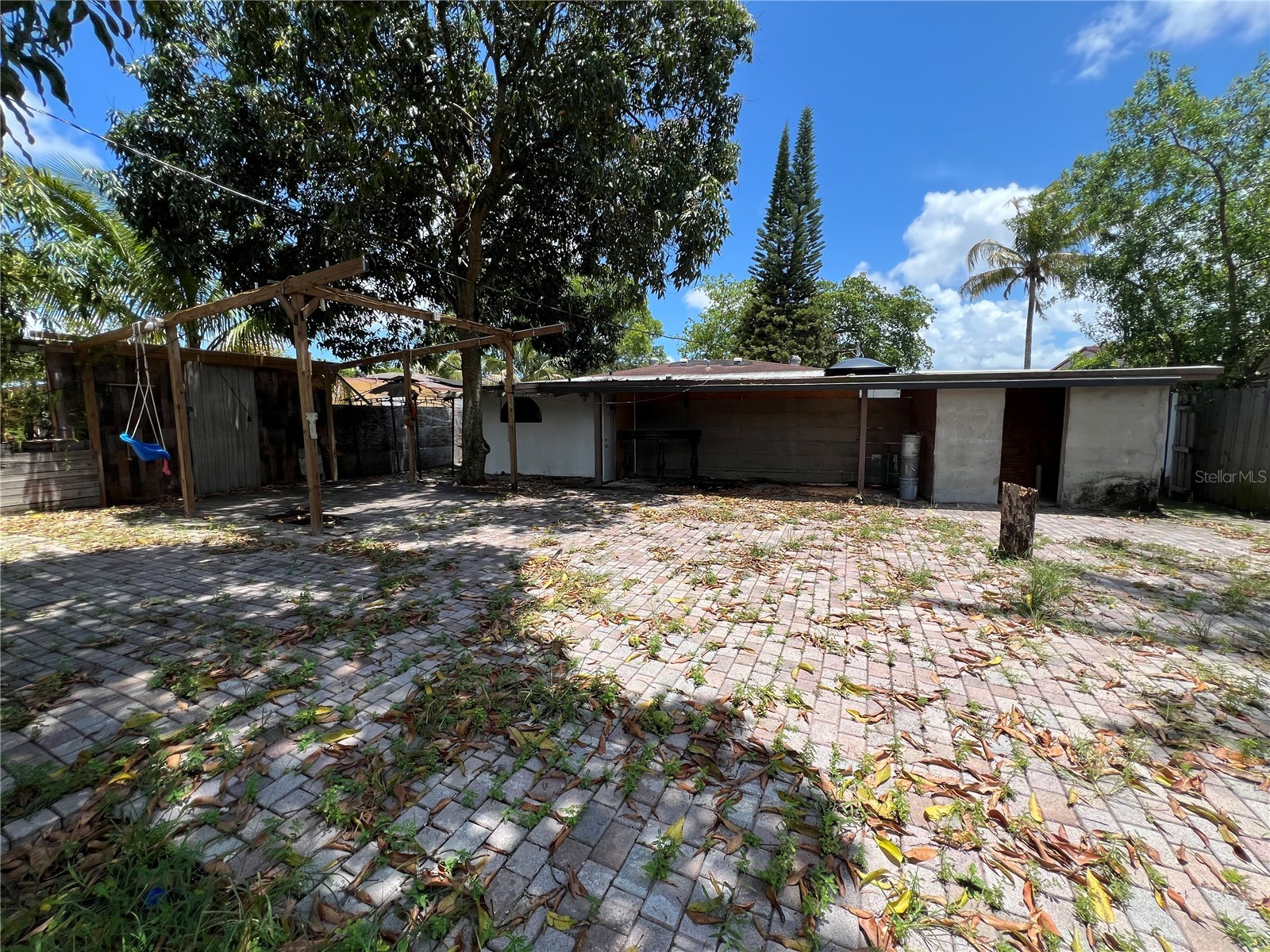 845 NW 130th Street North Miami FL 33168 R4911314 image5