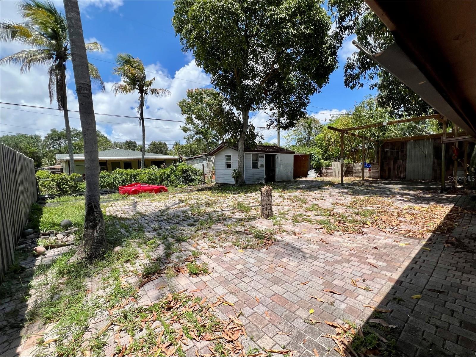 845 NW 130th Street North Miami FL 33168 R4911314 image6