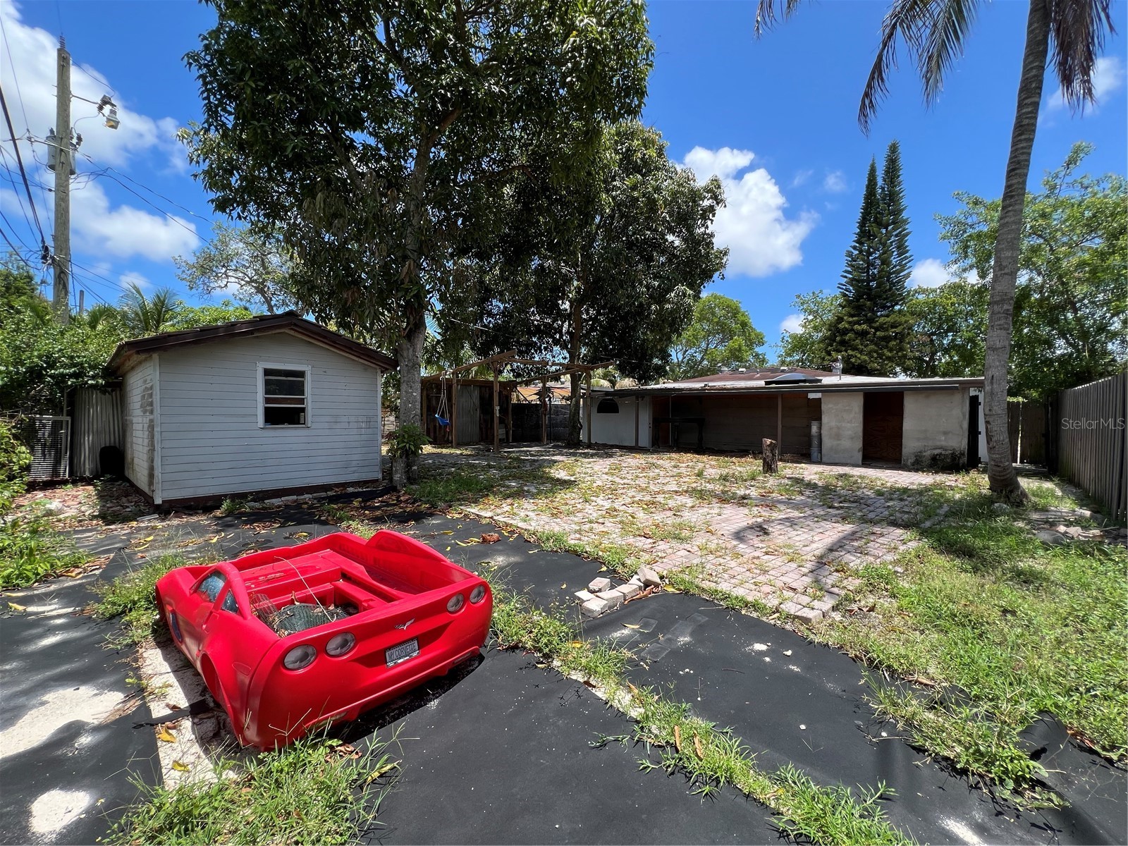 845 NW 130th Street North Miami FL 33168 R4911314 image7
