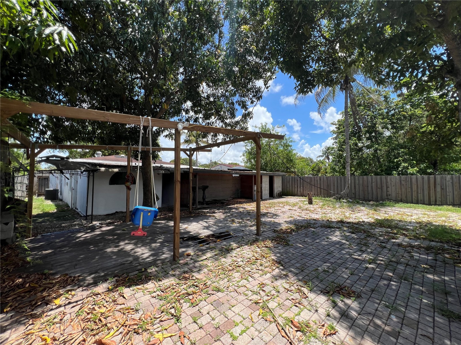 845 NW 130th Street North Miami FL 33168 R4911314 image8
