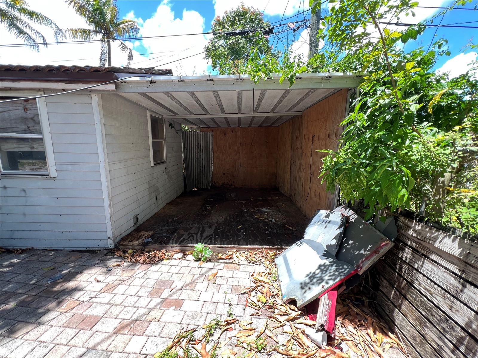 845 NW 130th Street North Miami FL 33168 R4911314 image9