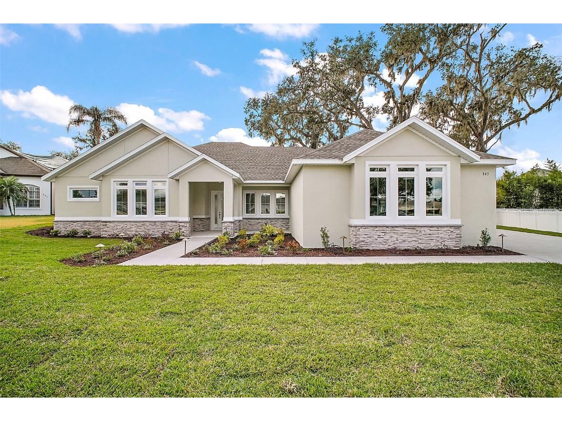 845 Oaks Shores Road Leesburg FL 34748 G5090784 image1