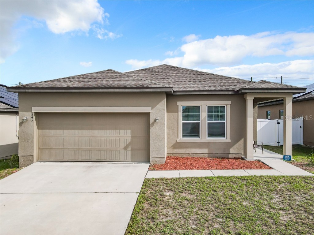 845 Orchid Grove Boulevard Davenport FL 33837 S5112254 image1