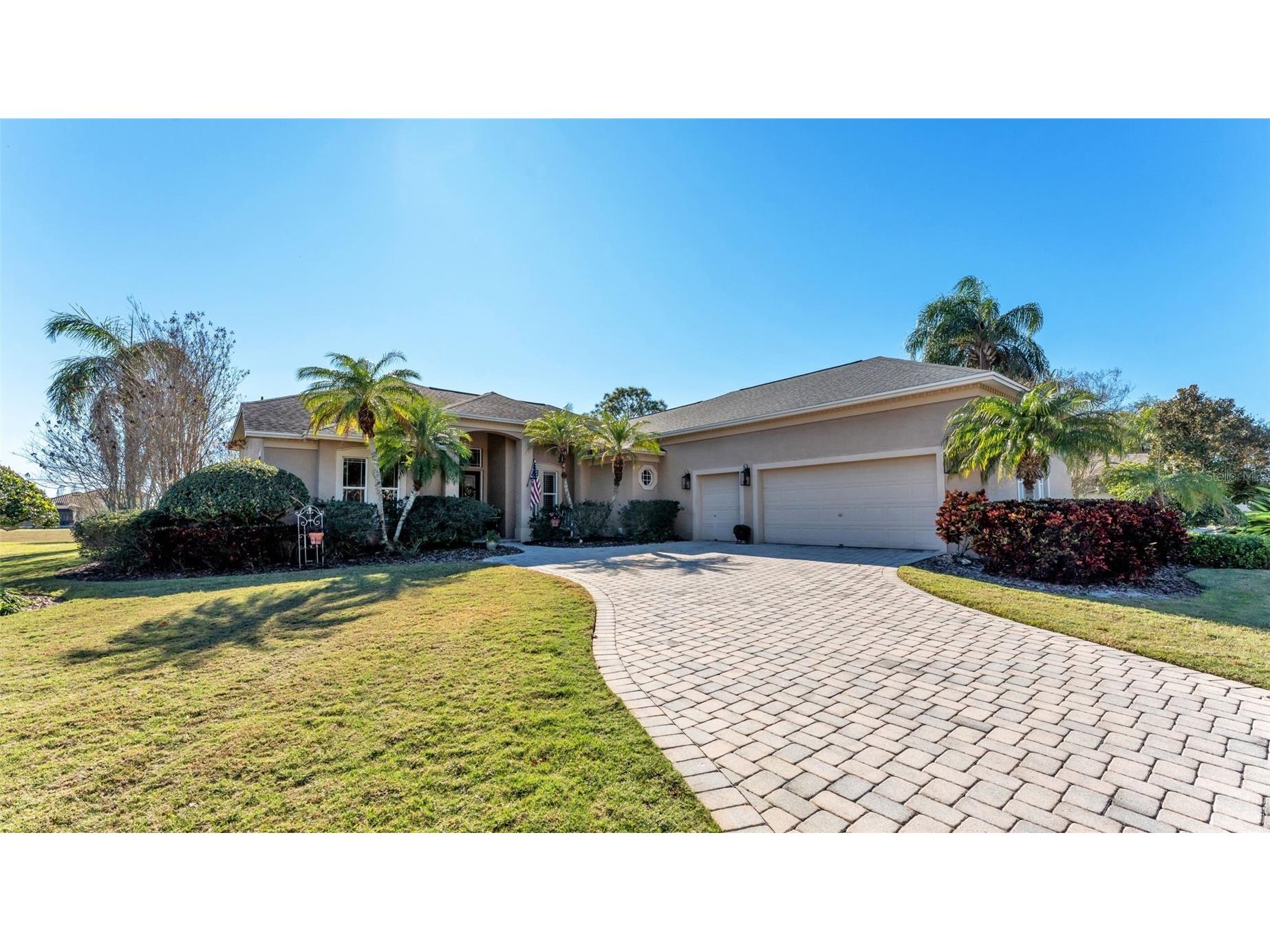 845 Osprey Landing Drive Lakeland FL 33813 L4957946 image1