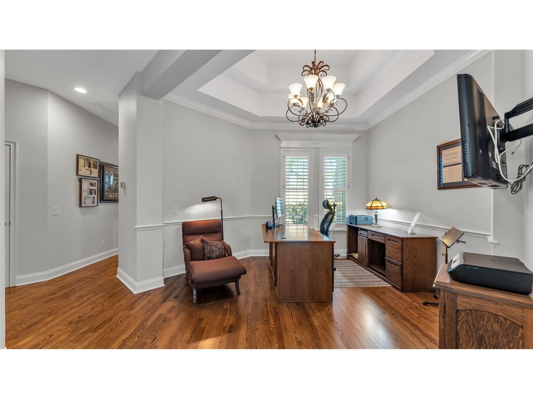 845 Osprey Landing Drive Lakeland FL 33813 L4957946 image10