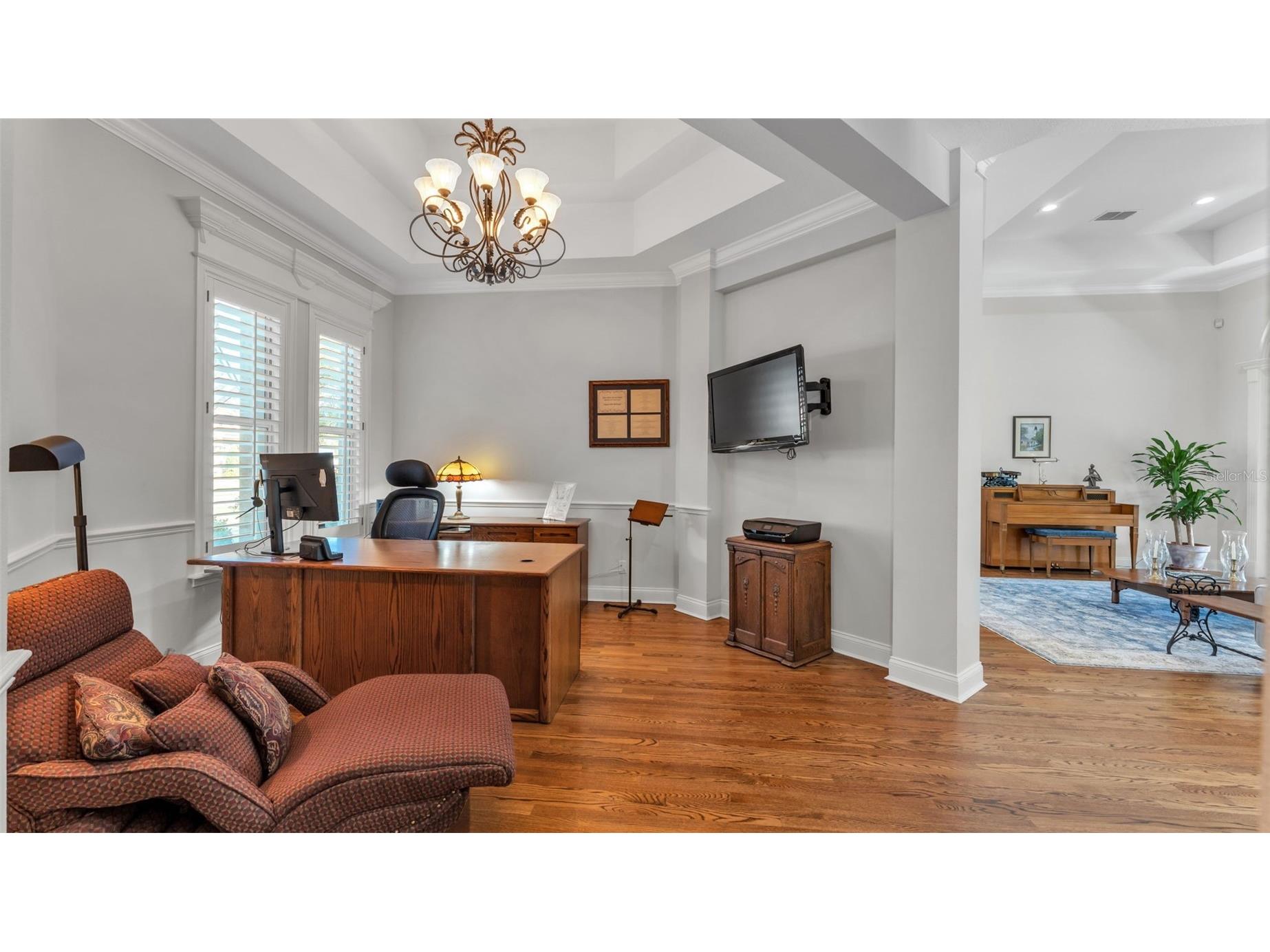 845 Osprey Landing Drive Lakeland FL 33813 L4957946 image11