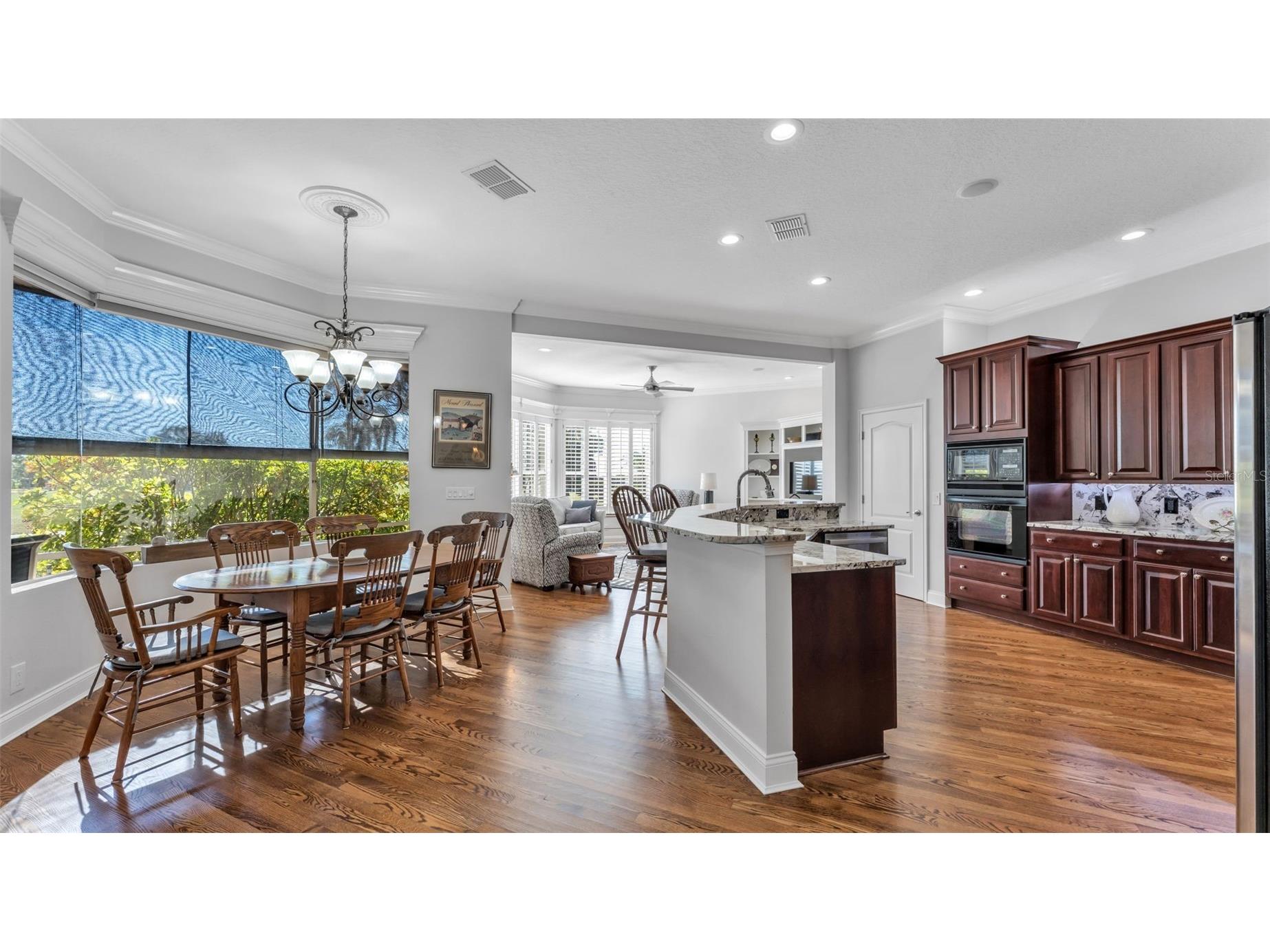 845 Osprey Landing Drive Lakeland FL 33813 L4957946 image12