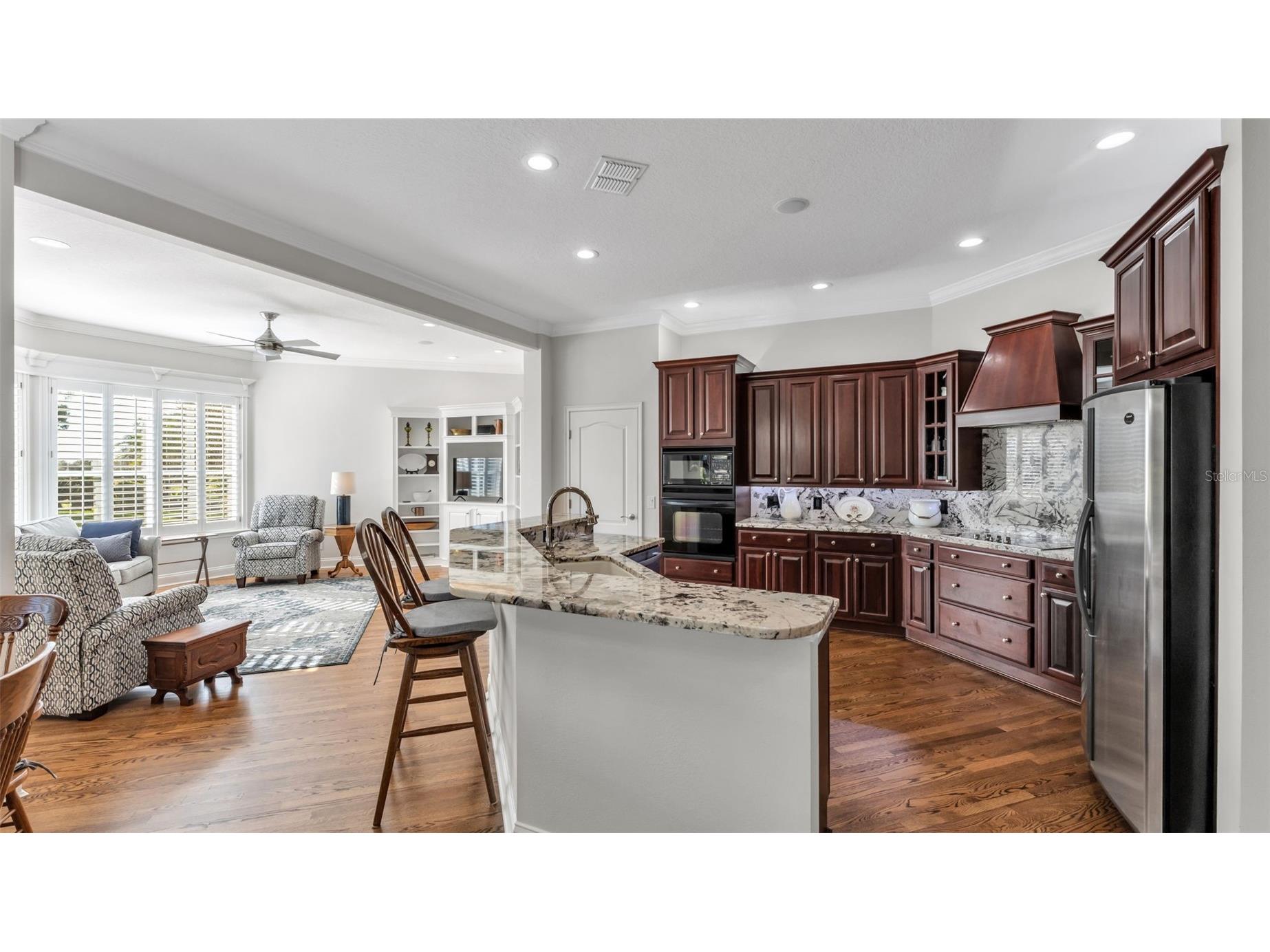 845 Osprey Landing Drive Lakeland FL 33813 L4957946 image13