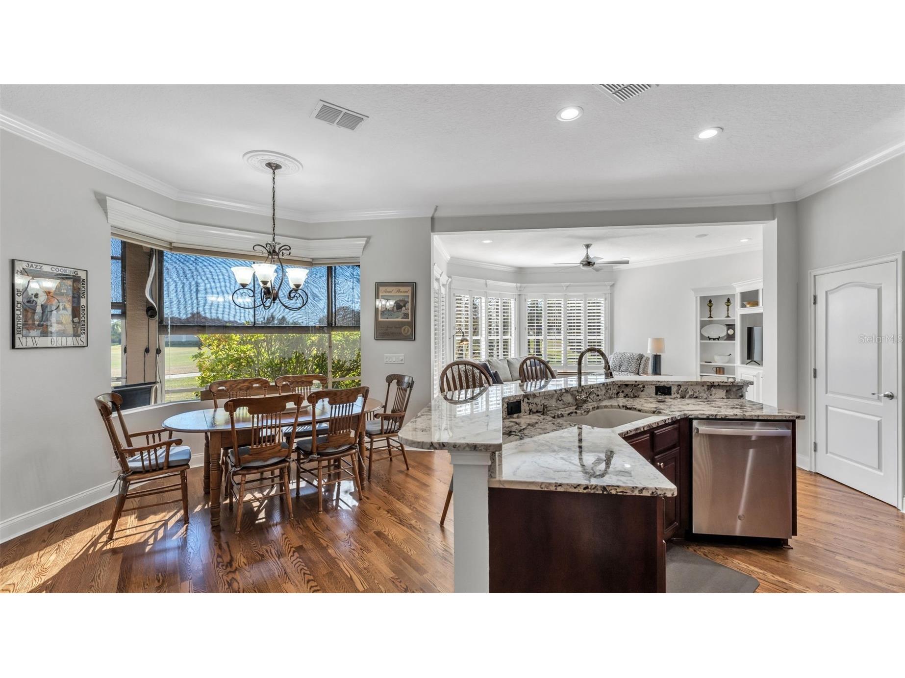 845 Osprey Landing Drive Lakeland FL 33813 L4957946 image14