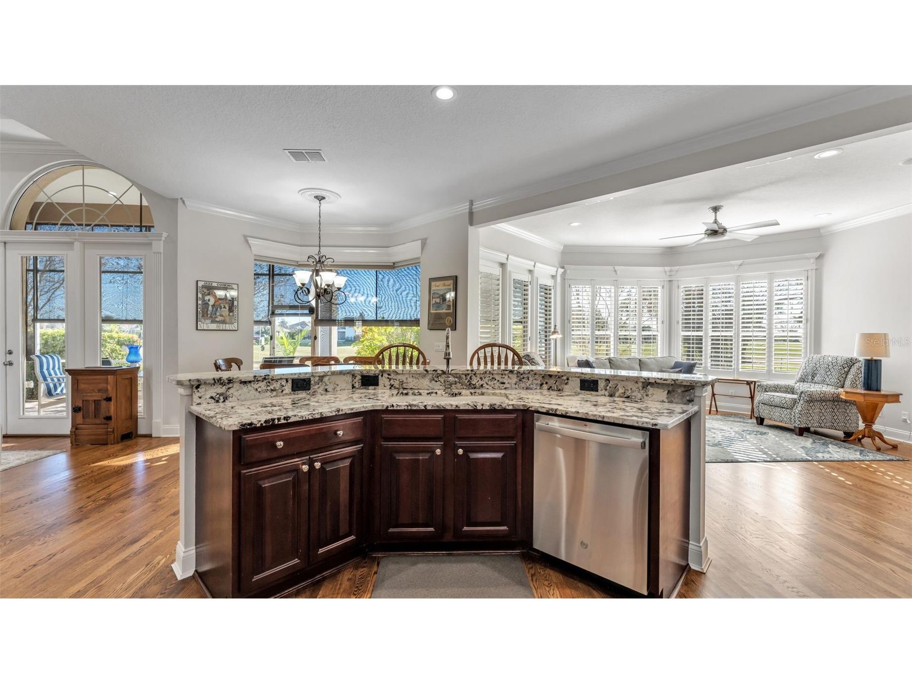 845 Osprey Landing Drive Lakeland FL 33813 L4957946 image15