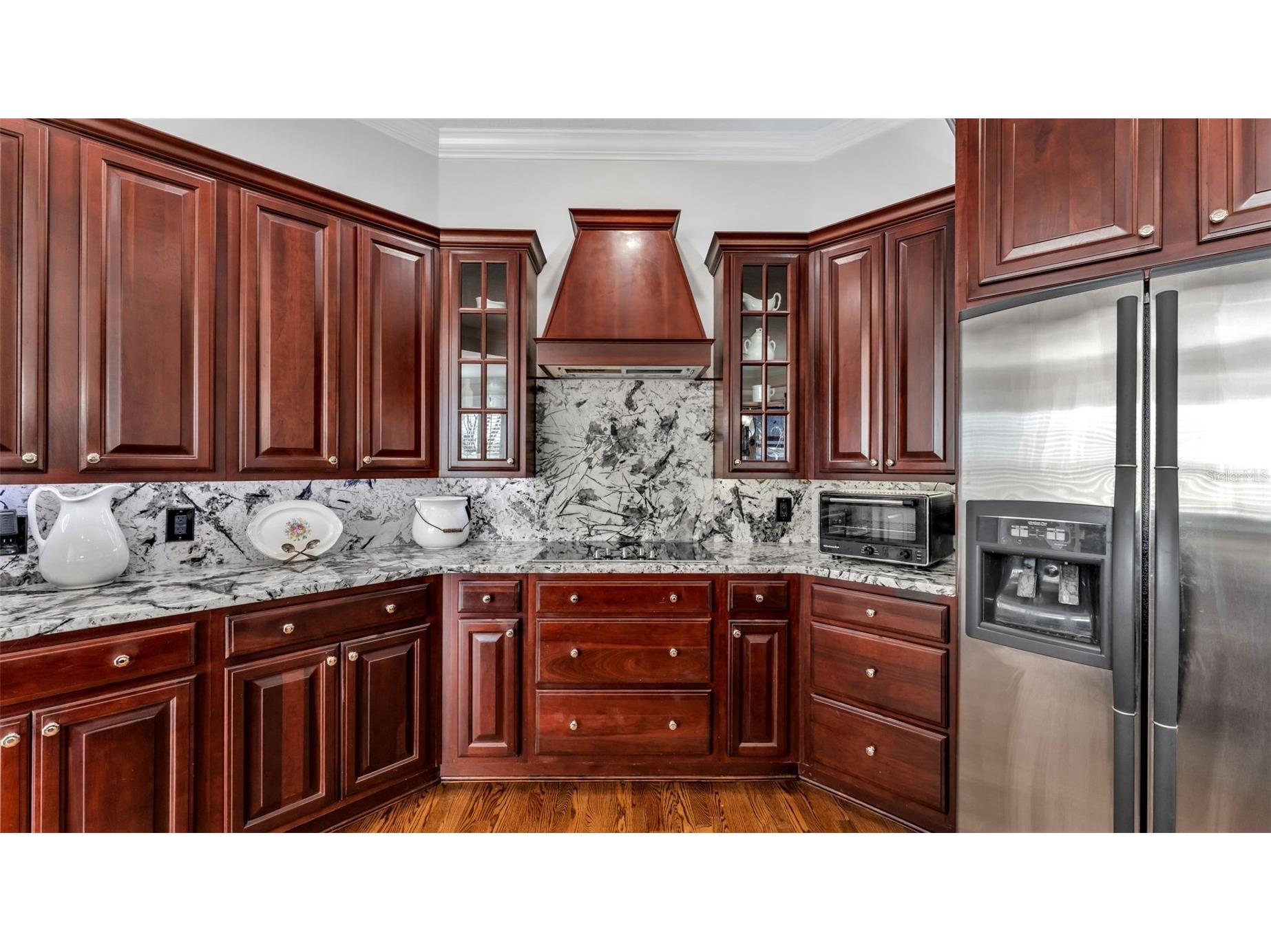 845 Osprey Landing Drive Lakeland FL 33813 L4957946 image16