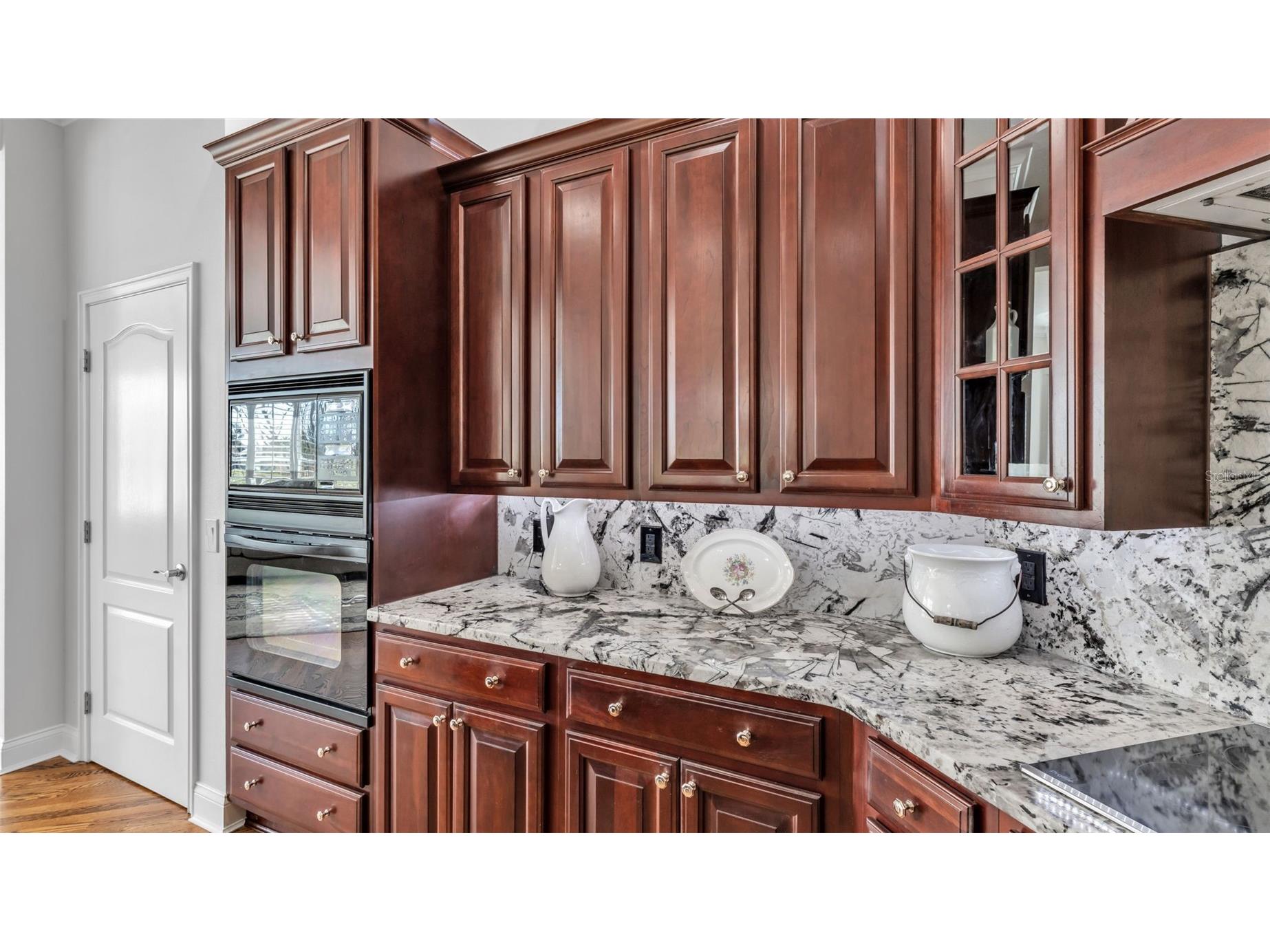 845 Osprey Landing Drive Lakeland FL 33813 L4957946 image17