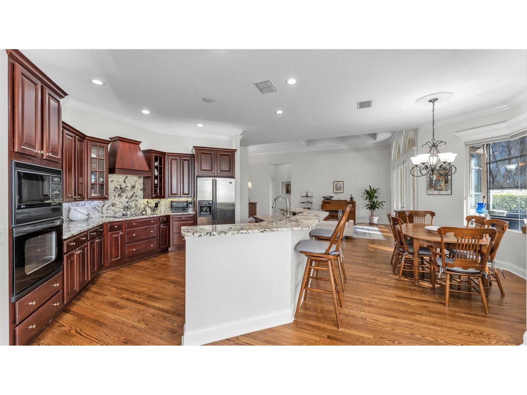 845 Osprey Landing Drive Lakeland FL 33813 L4957946 image18