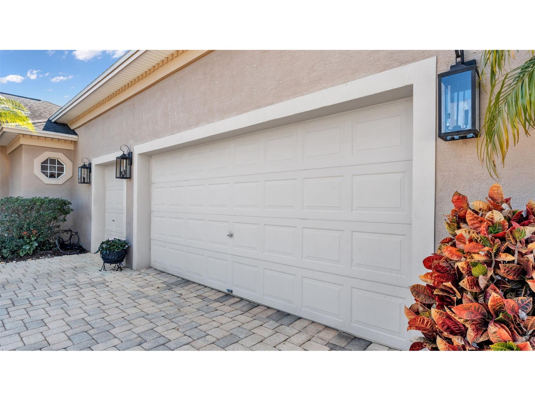 845 Osprey Landing Drive Lakeland FL 33813 L4957946 image2