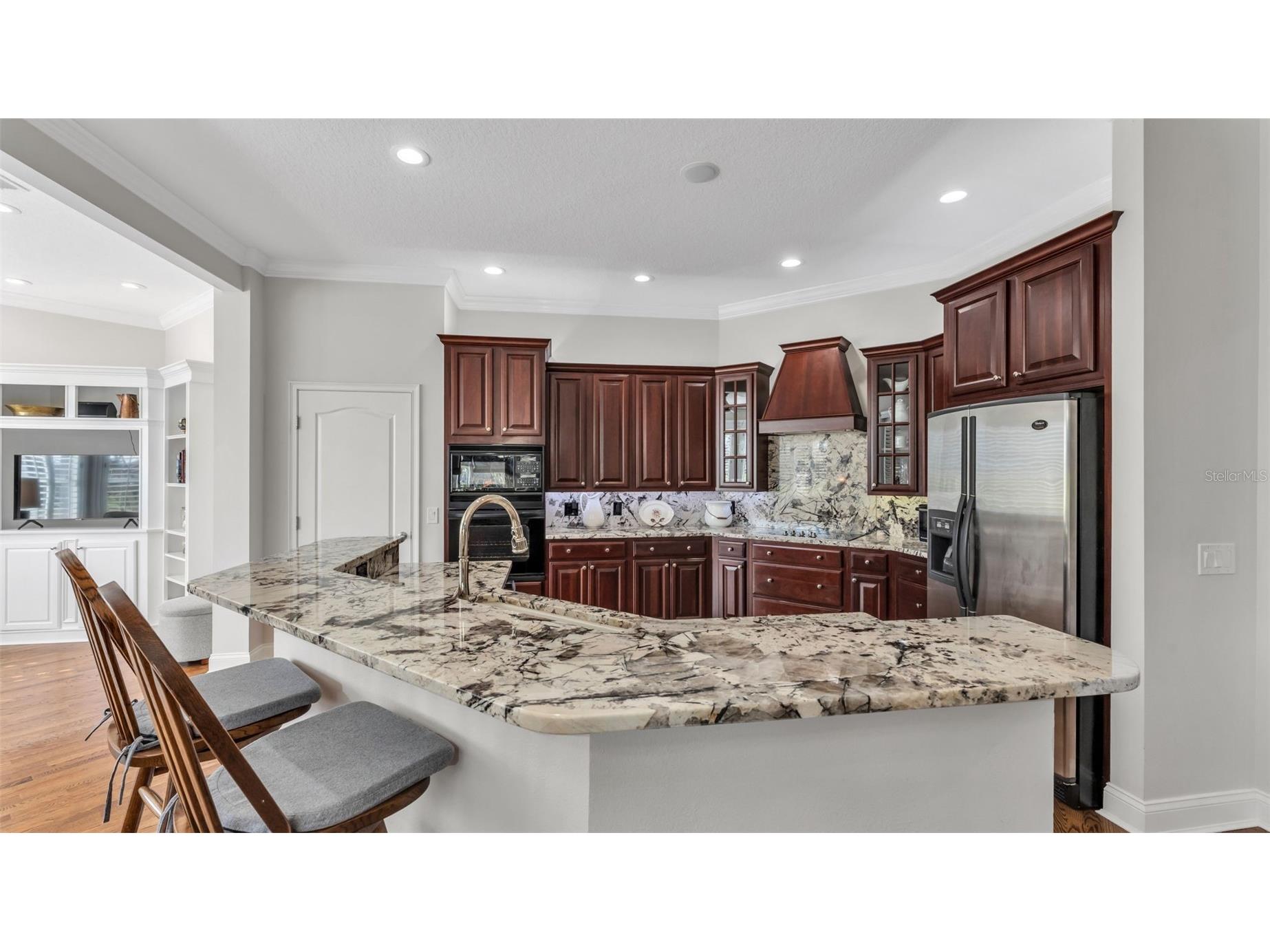 845 Osprey Landing Drive Lakeland FL 33813 L4957946 image20