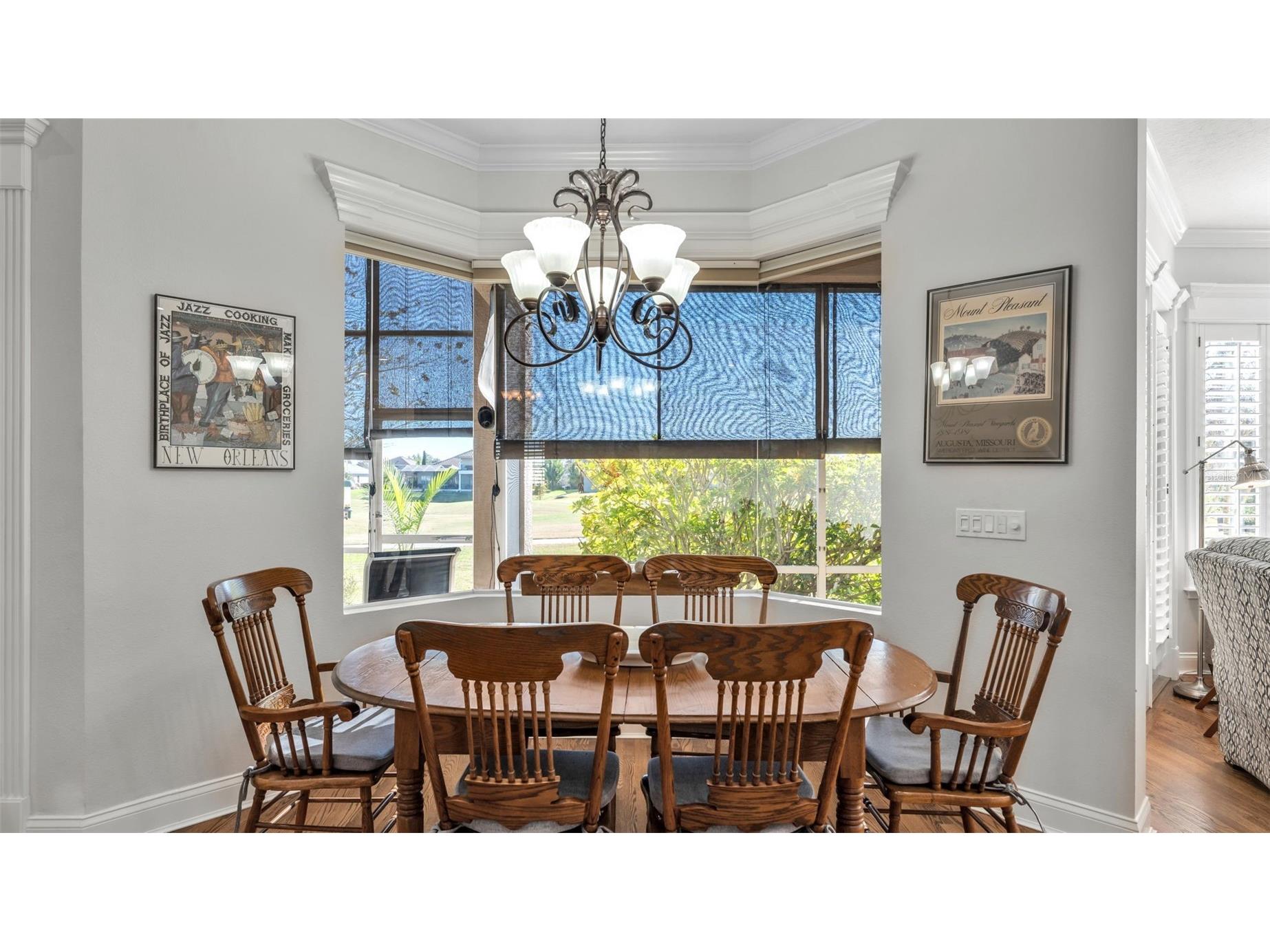 845 Osprey Landing Drive Lakeland FL 33813 L4957946 image21