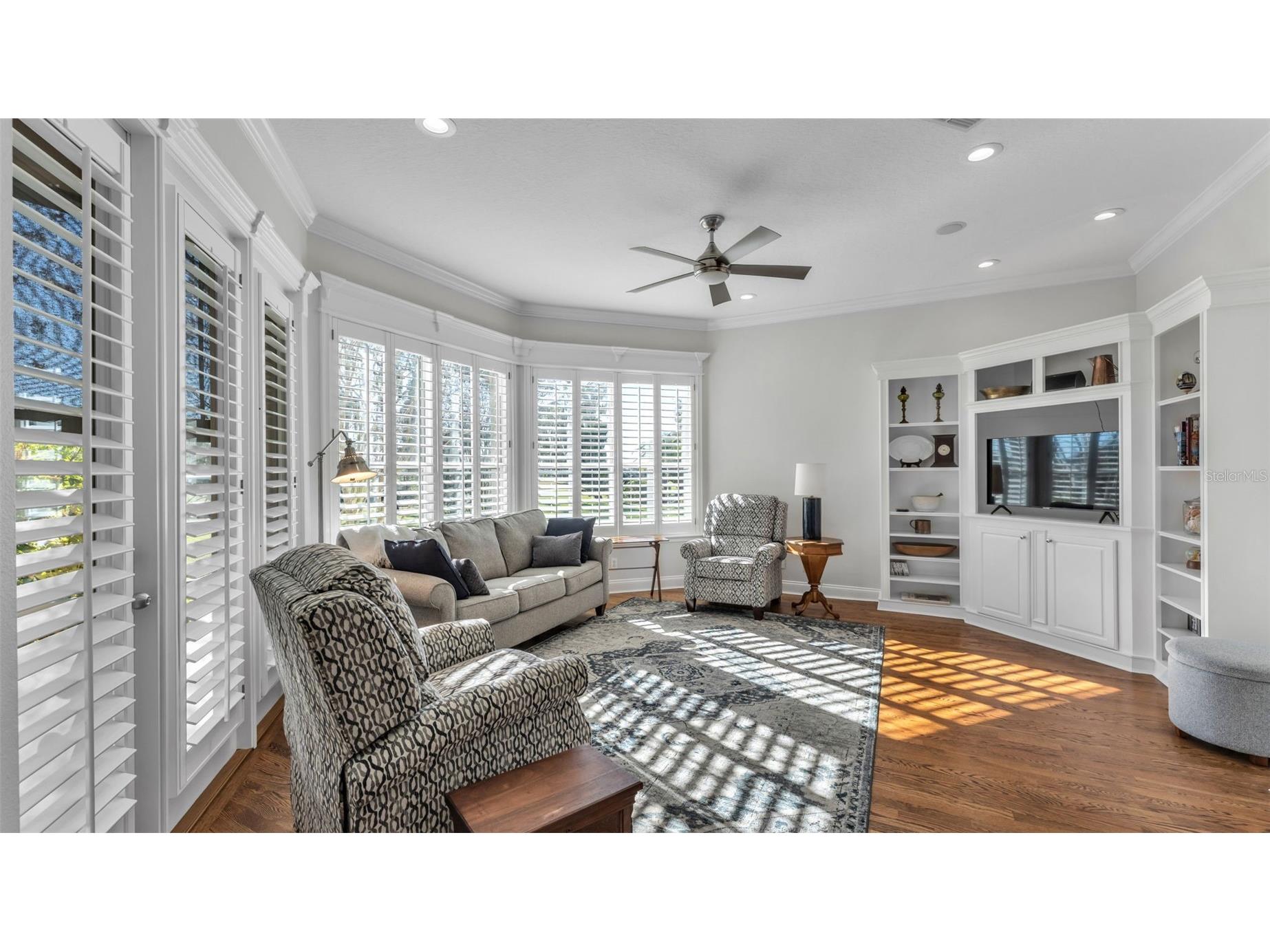 845 Osprey Landing Drive Lakeland FL 33813 L4957946 image22