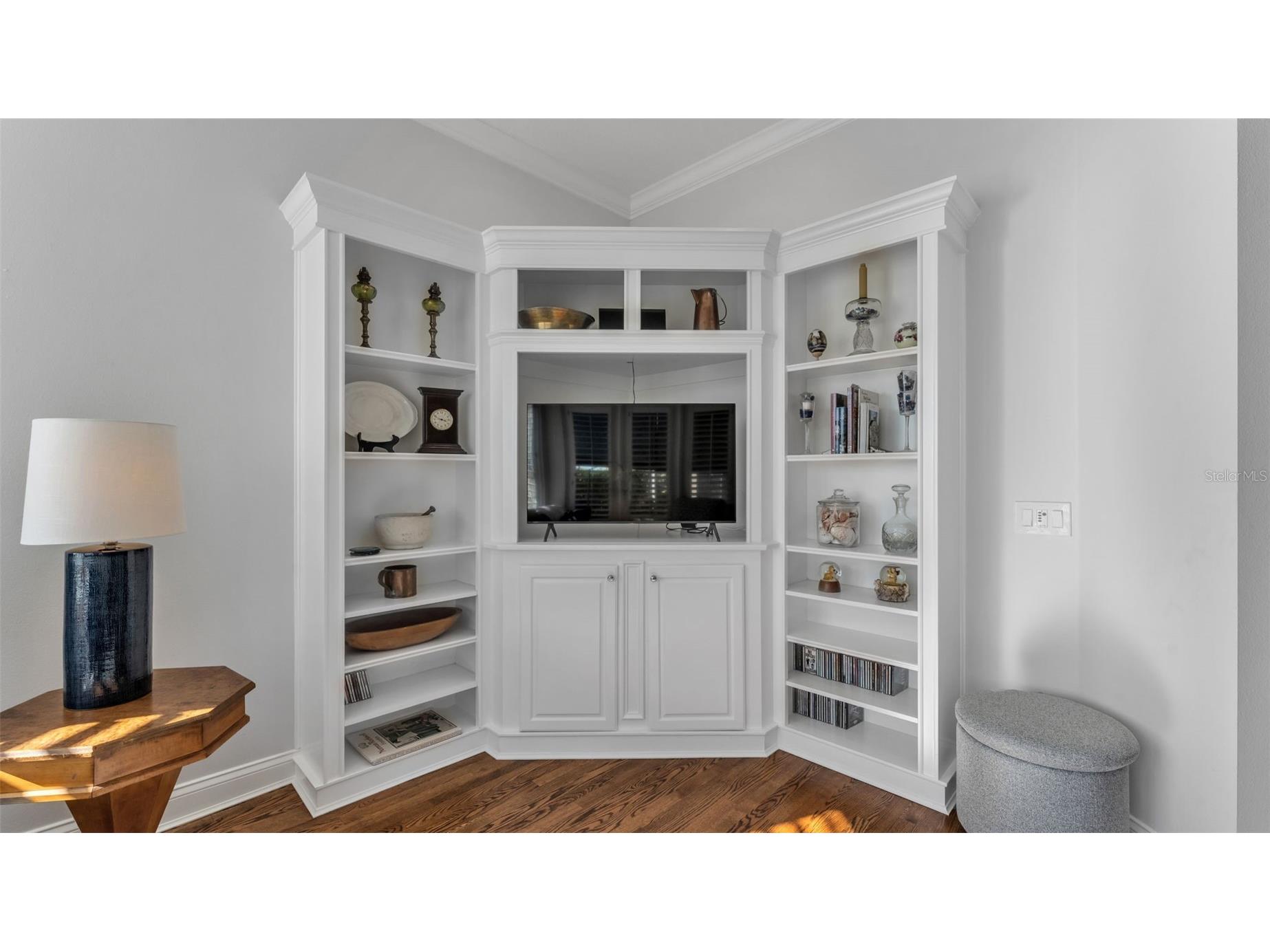 845 Osprey Landing Drive Lakeland FL 33813 L4957946 image23